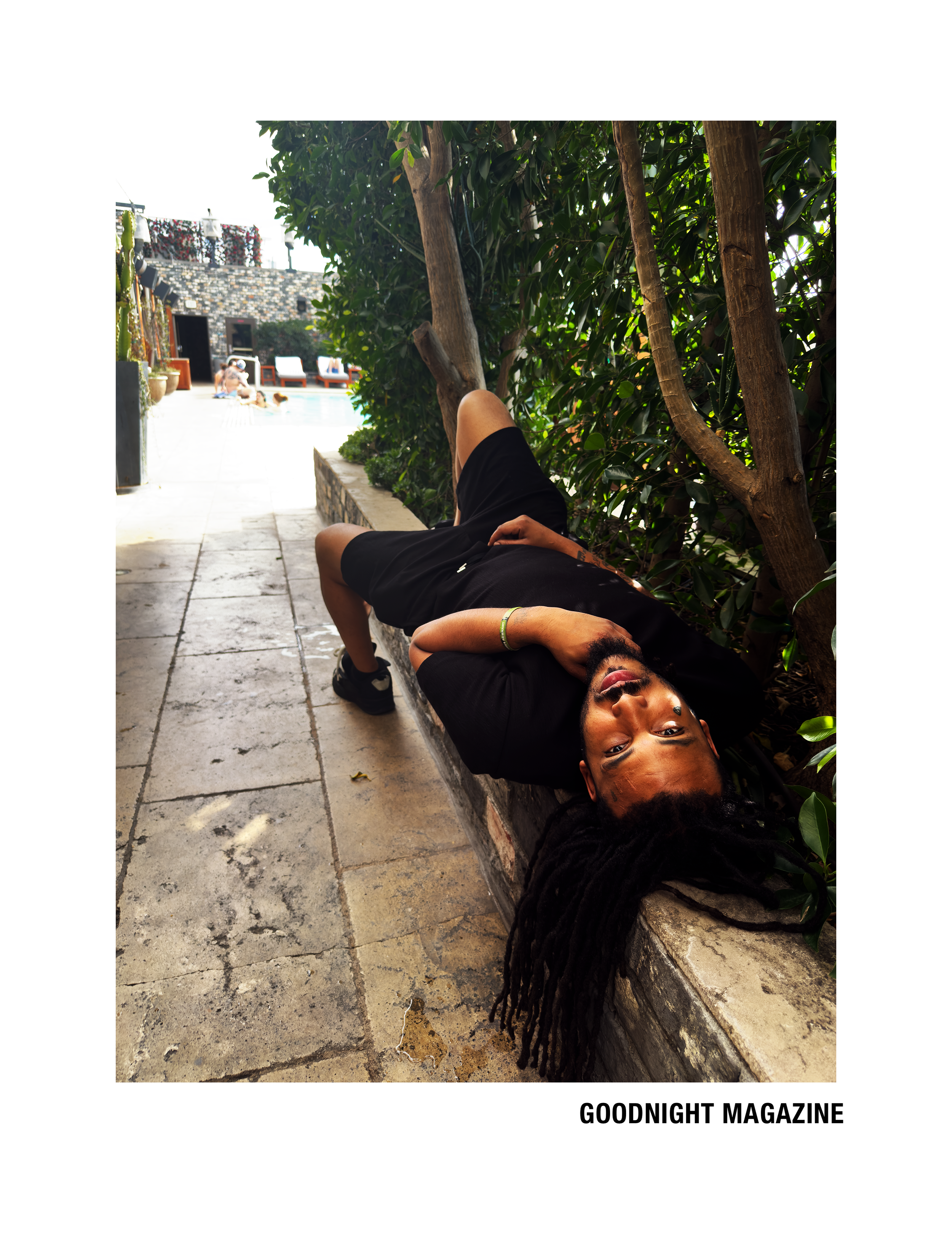 Goodnight Mag - Rokstar Walt 05.png