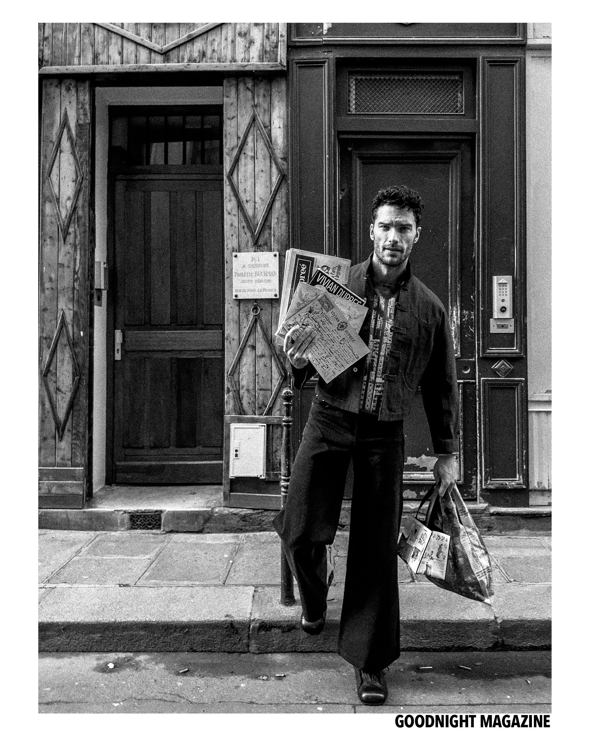 GN AM 6 inside  copy.jpg