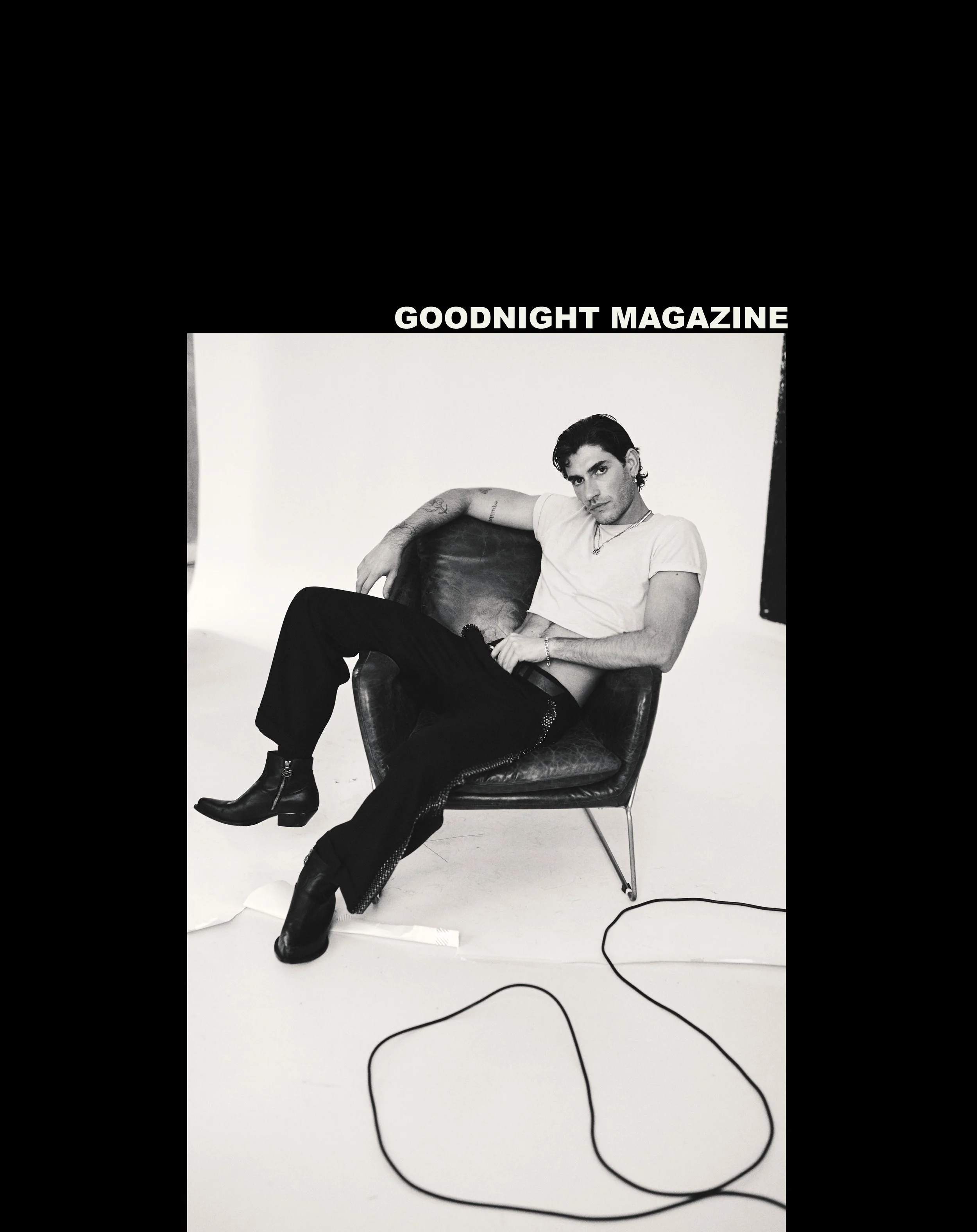 20250724_MPunto_13_1852 copy.jpg