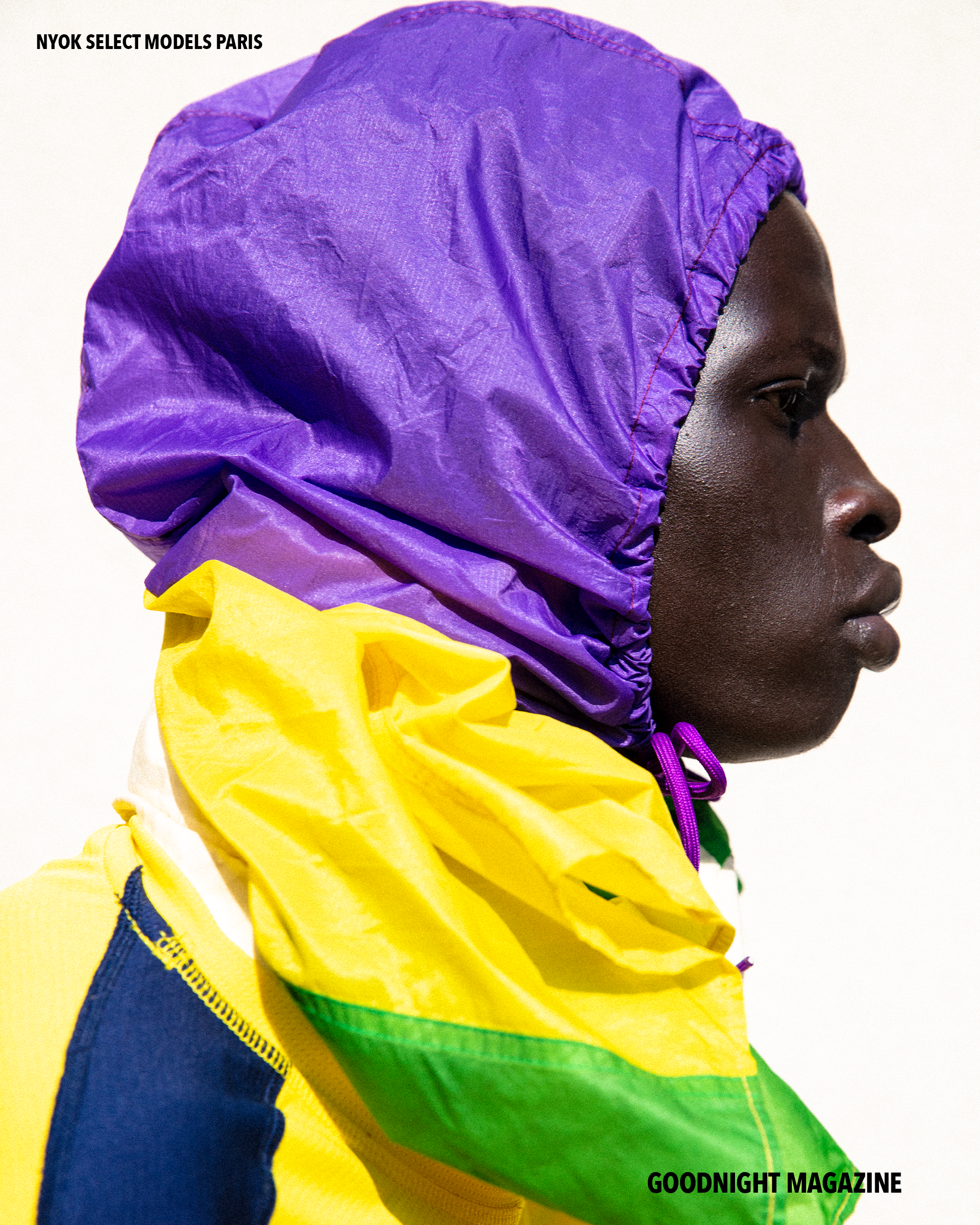 GN NYOK 14  inside_.png