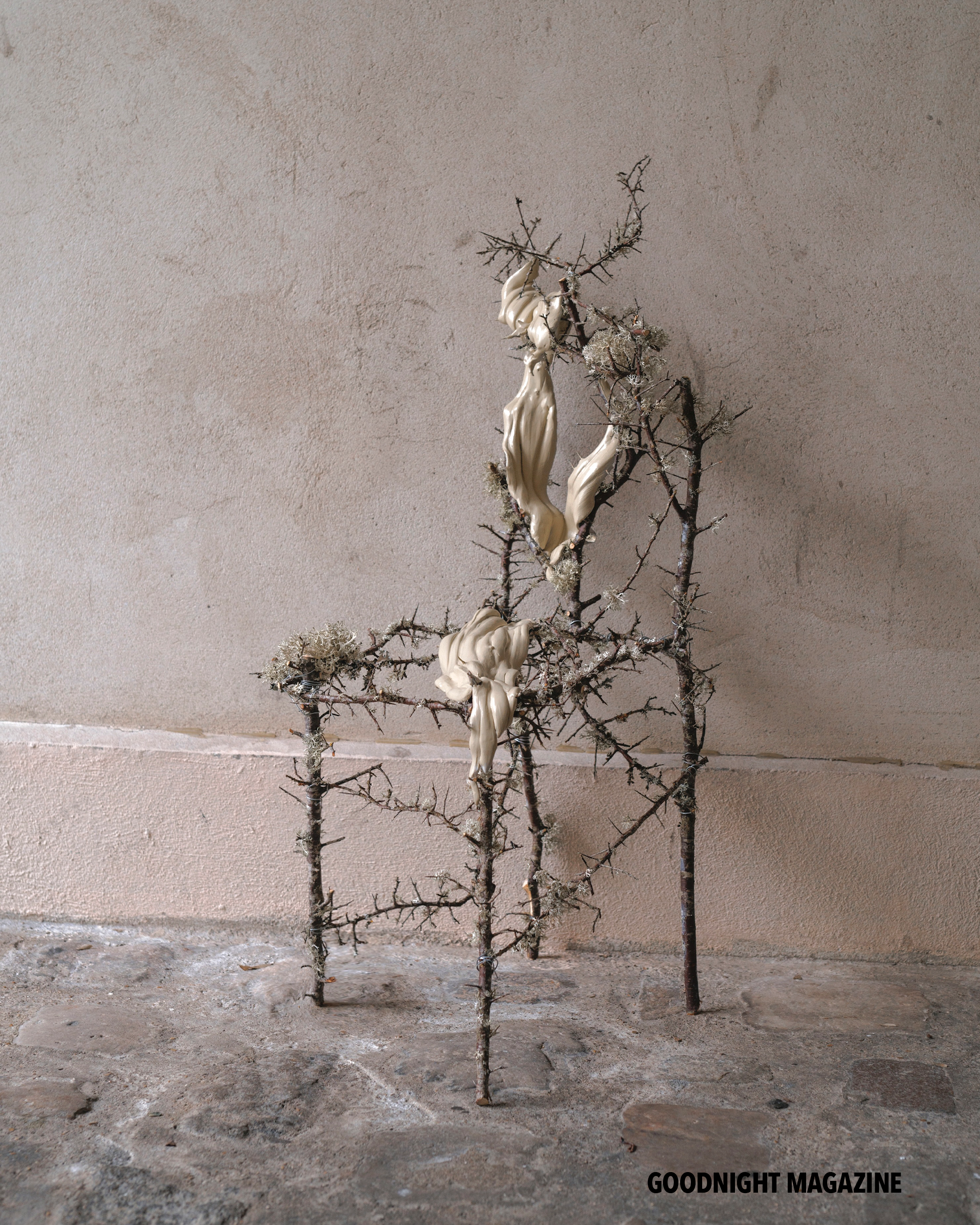 GN Karina Rikun 18 .png