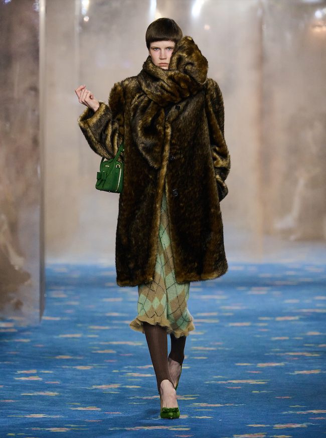 Screenshot 2026-03-31 at 5.32.34 PM.png