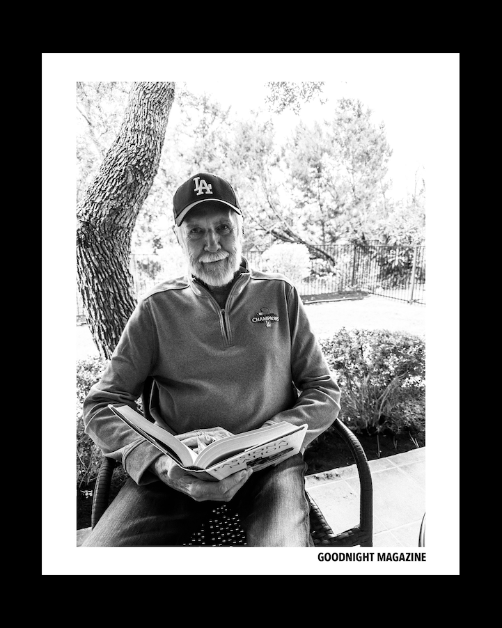 Screenshot 2025-12-31 at 9.01.04 AM.png