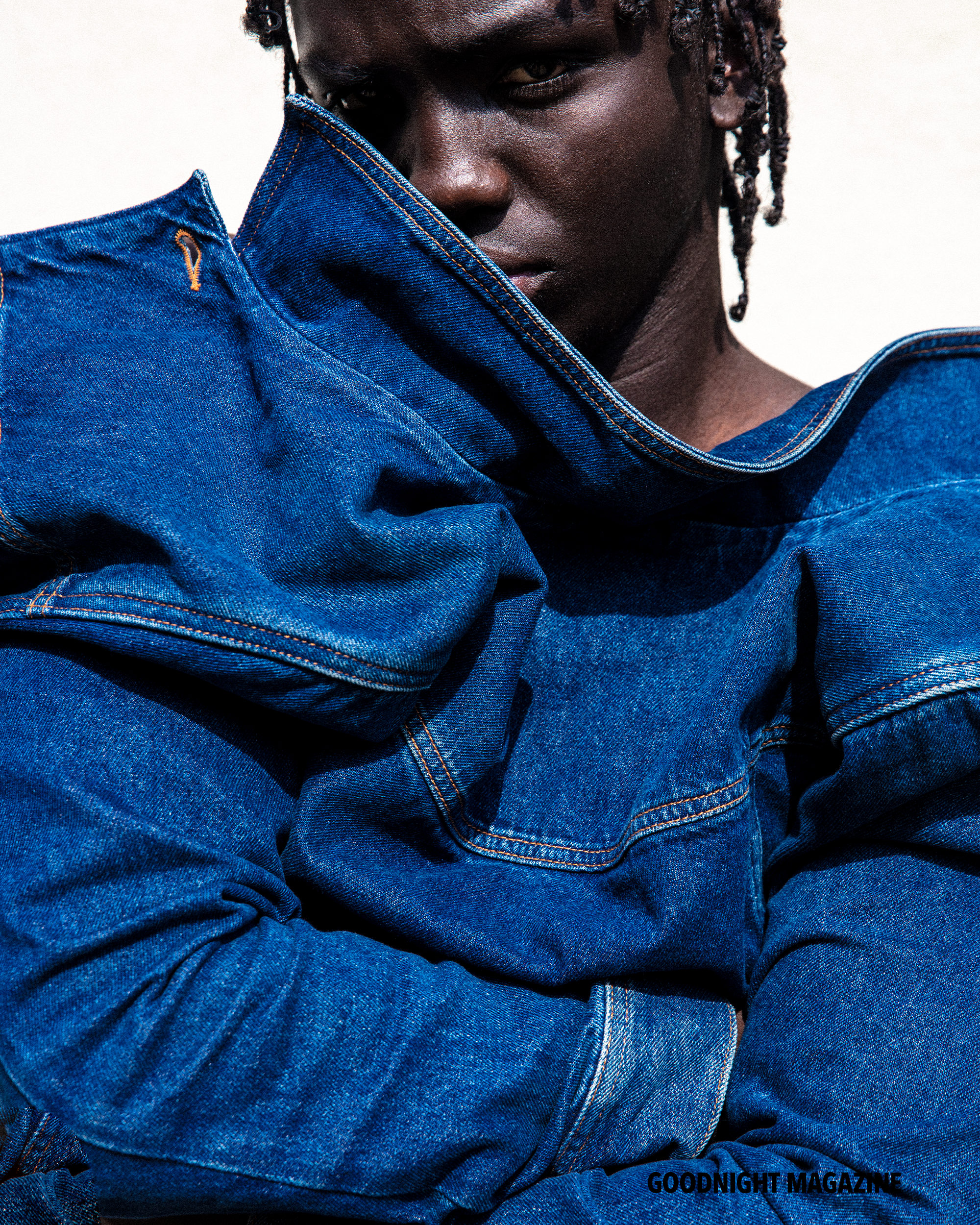 GN 6  FALL Insta.png