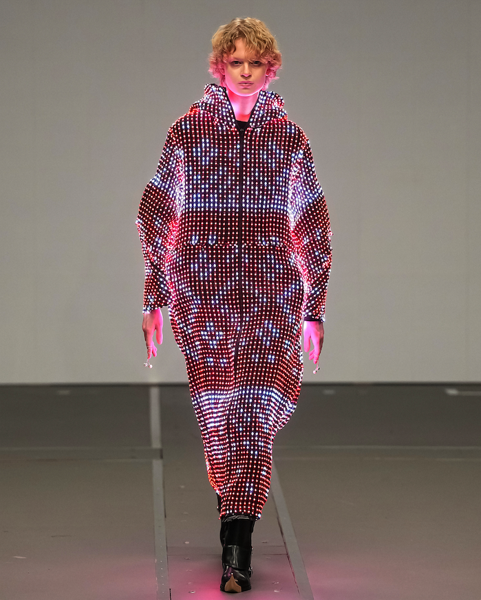 Screenshot 2026-03-04 at 4.06.38 PM.png