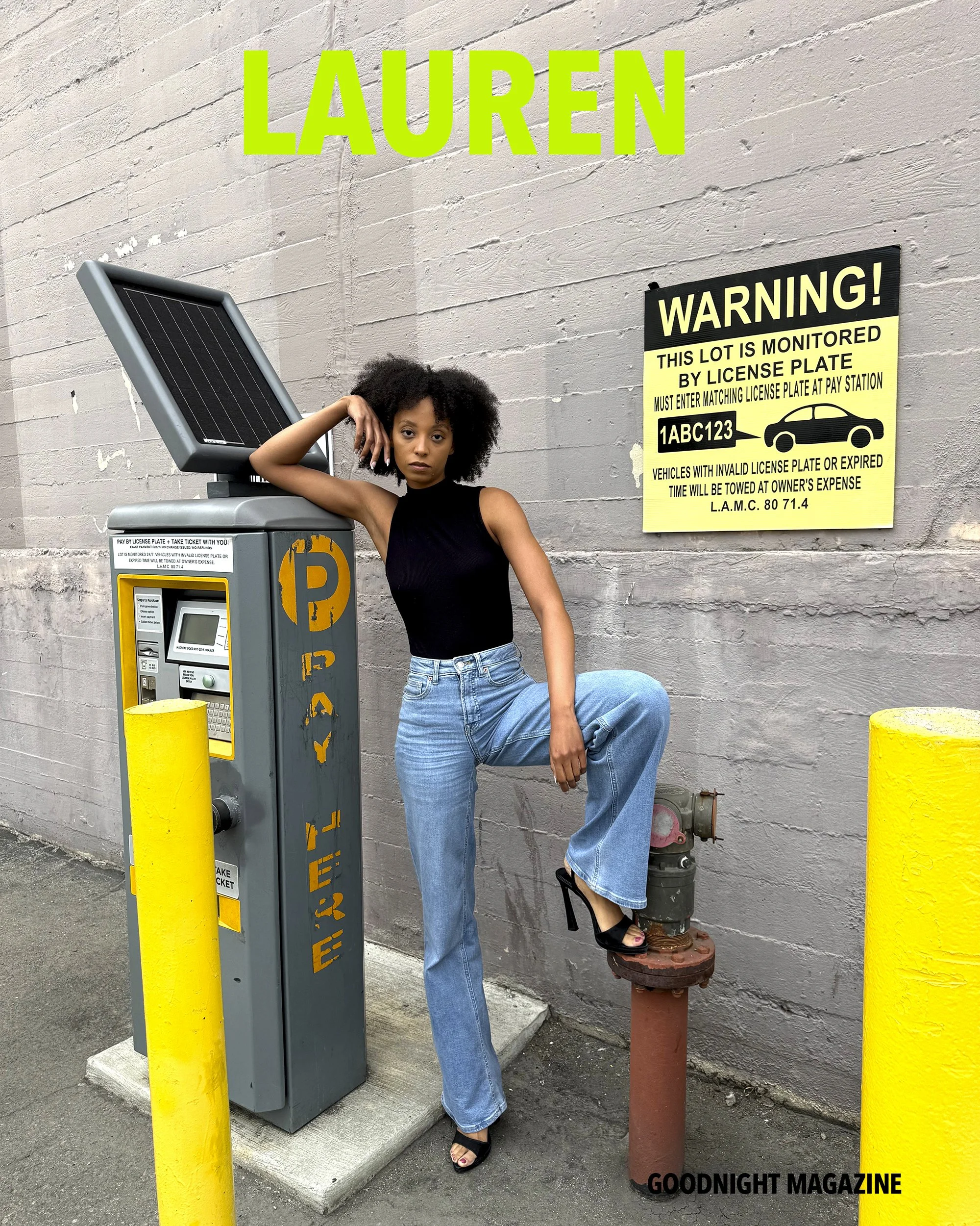 GN LAUREN .jpg