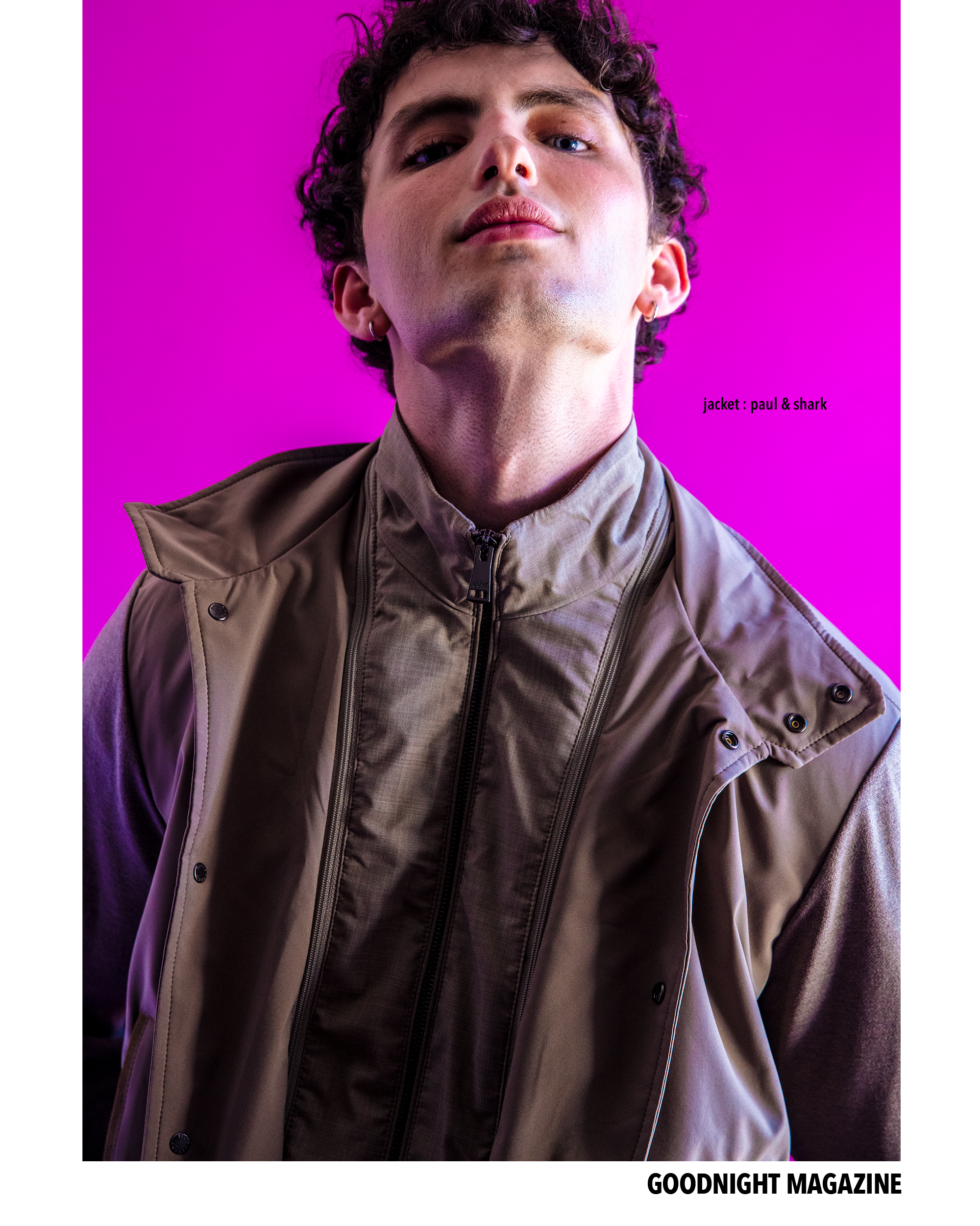 SHAUN GN MUSIC  6  .png