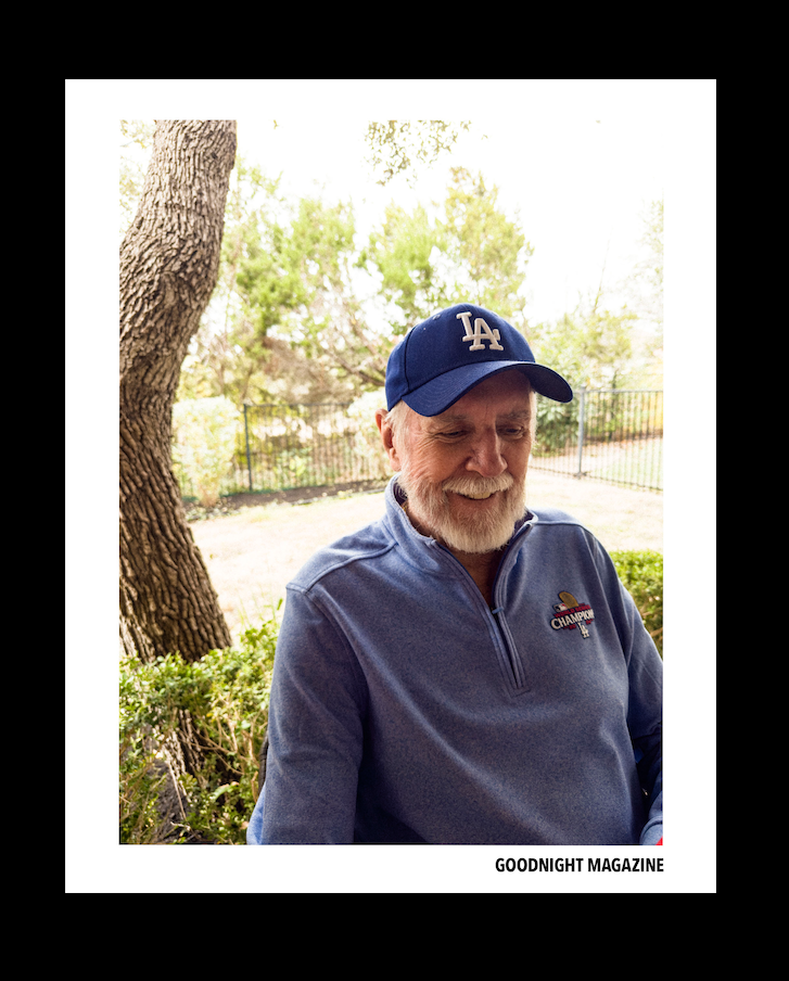 Screenshot 2025-12-31 at 9.04.12 AM.png