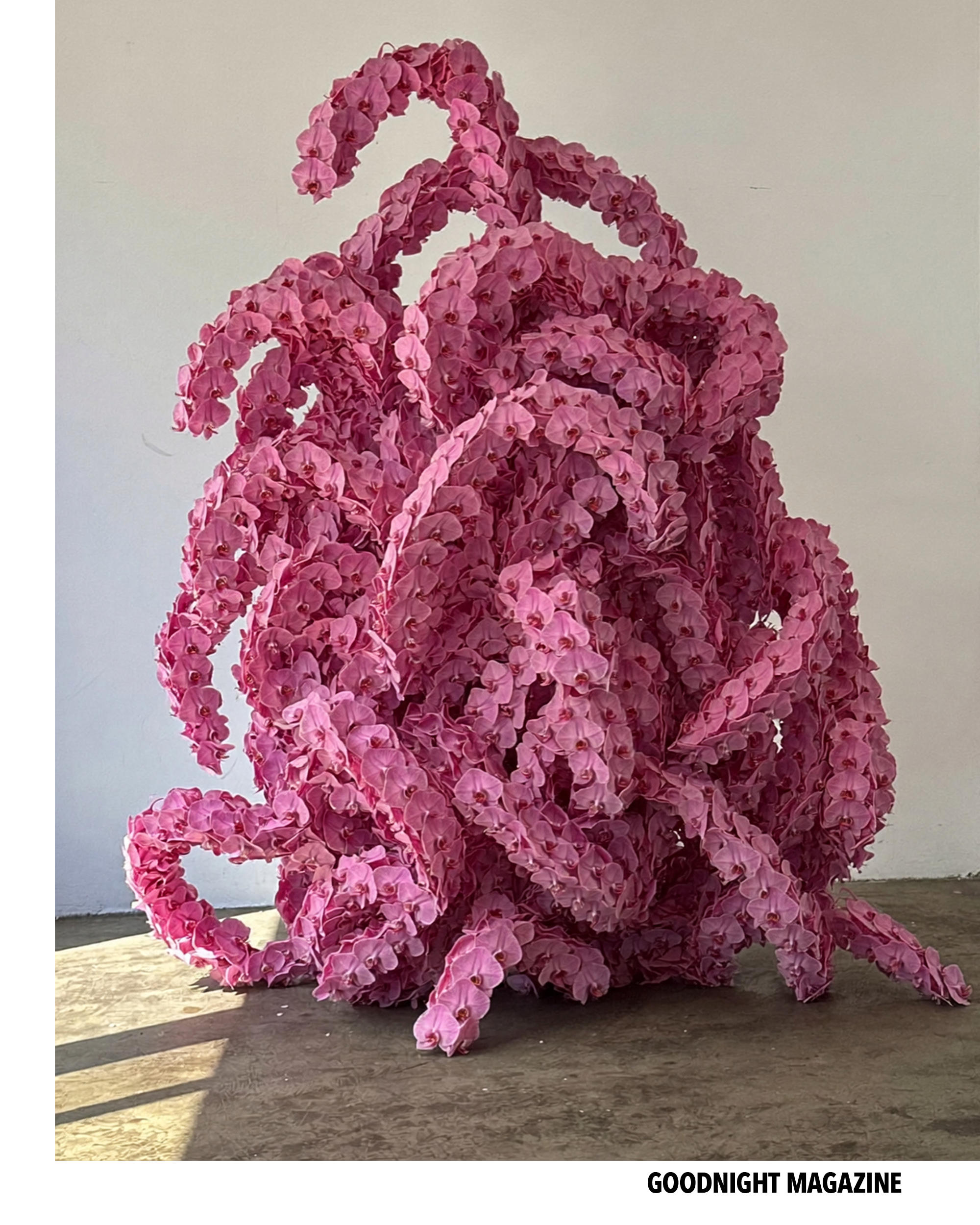  12 gn Yeeun Jang.png