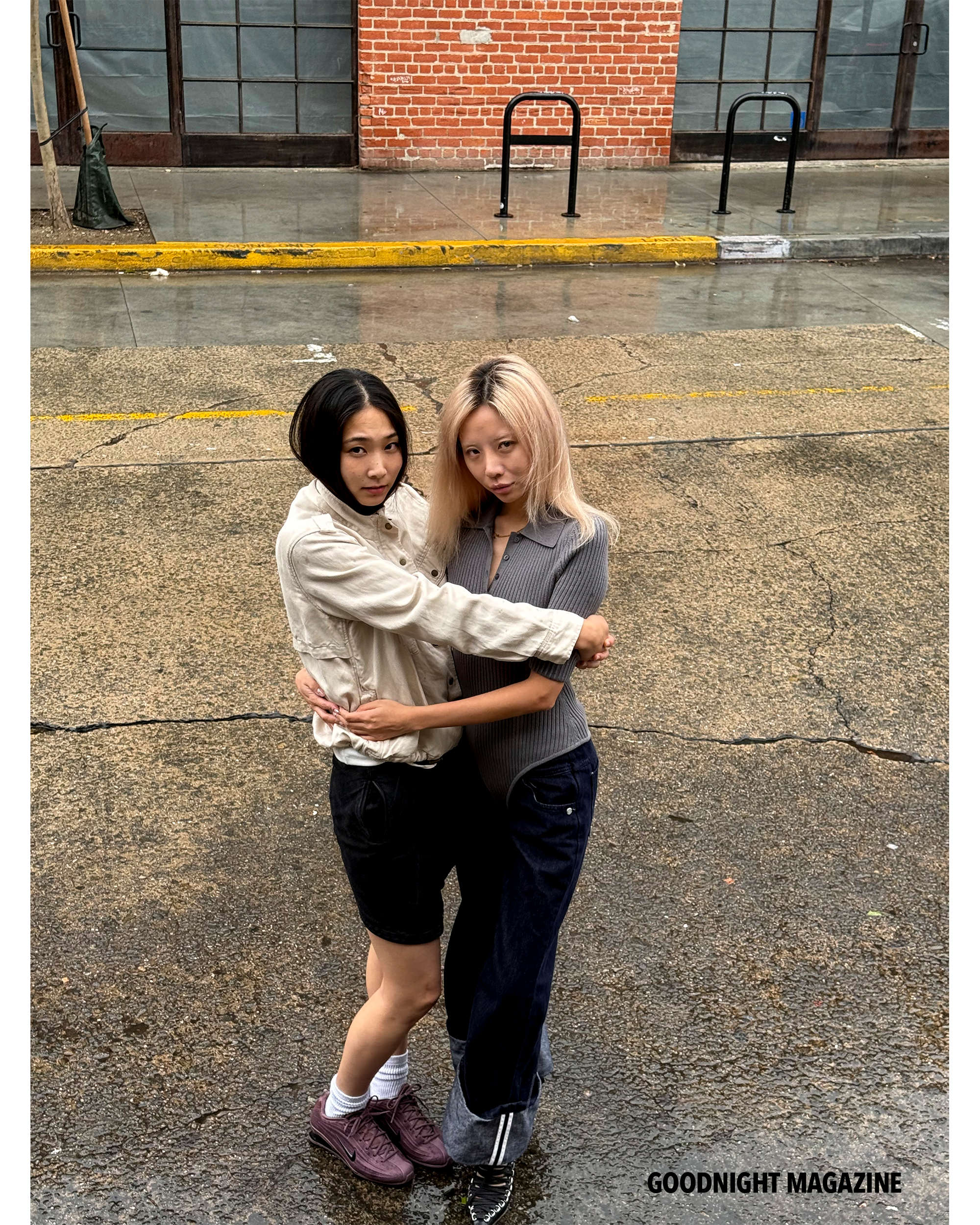 GM-Insta 2.png