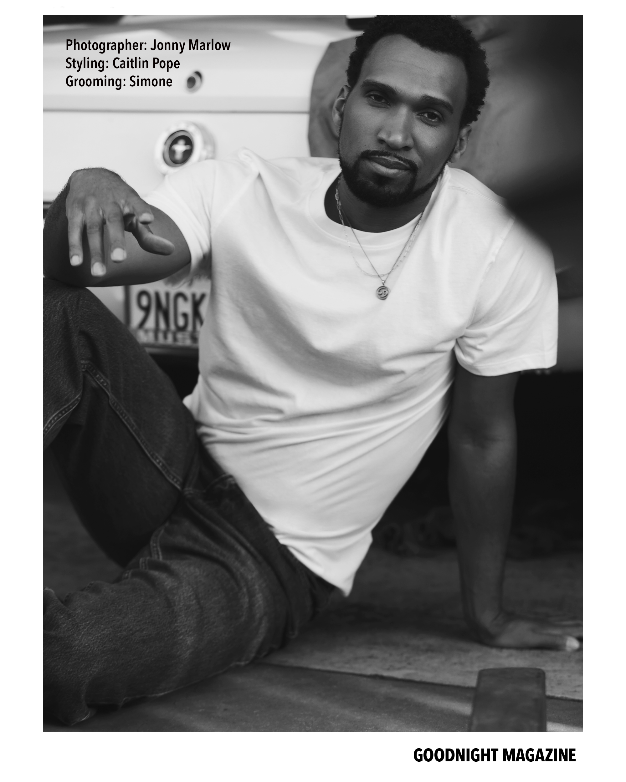 4 Nathan Mitchell .png