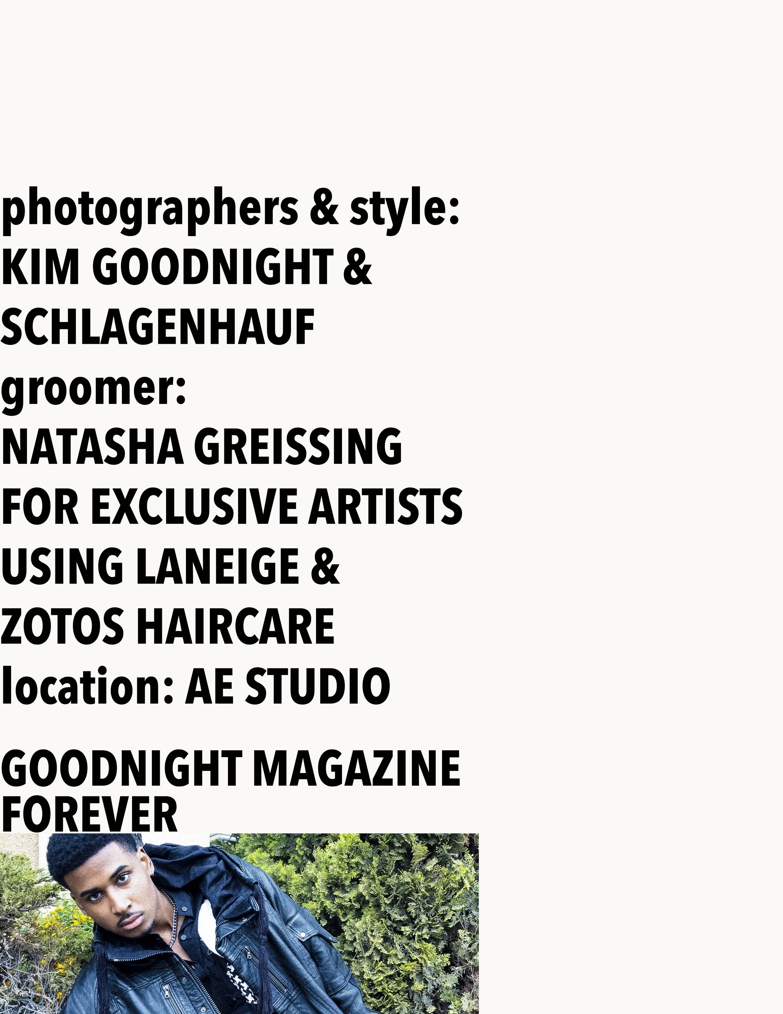 text credits IMG_4373 copy.jpg