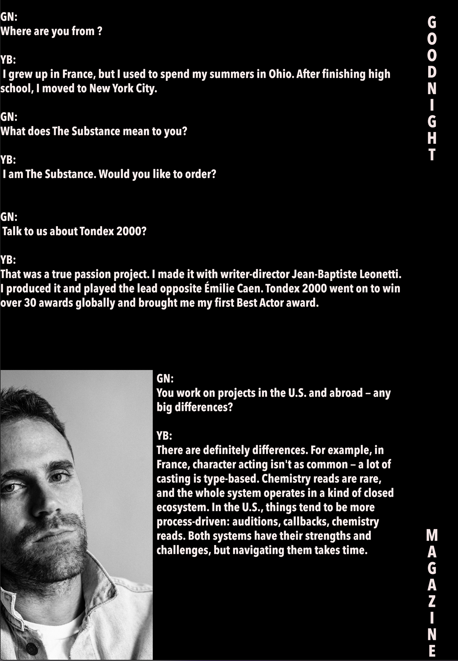 Screen Shot 2026-01-09 at 6.42.17 PM.png