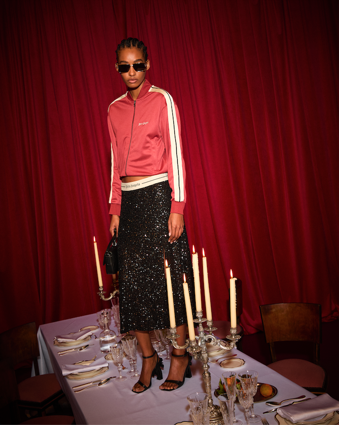 Screenshot 2026-04-28 at 10.54.26 PM.png