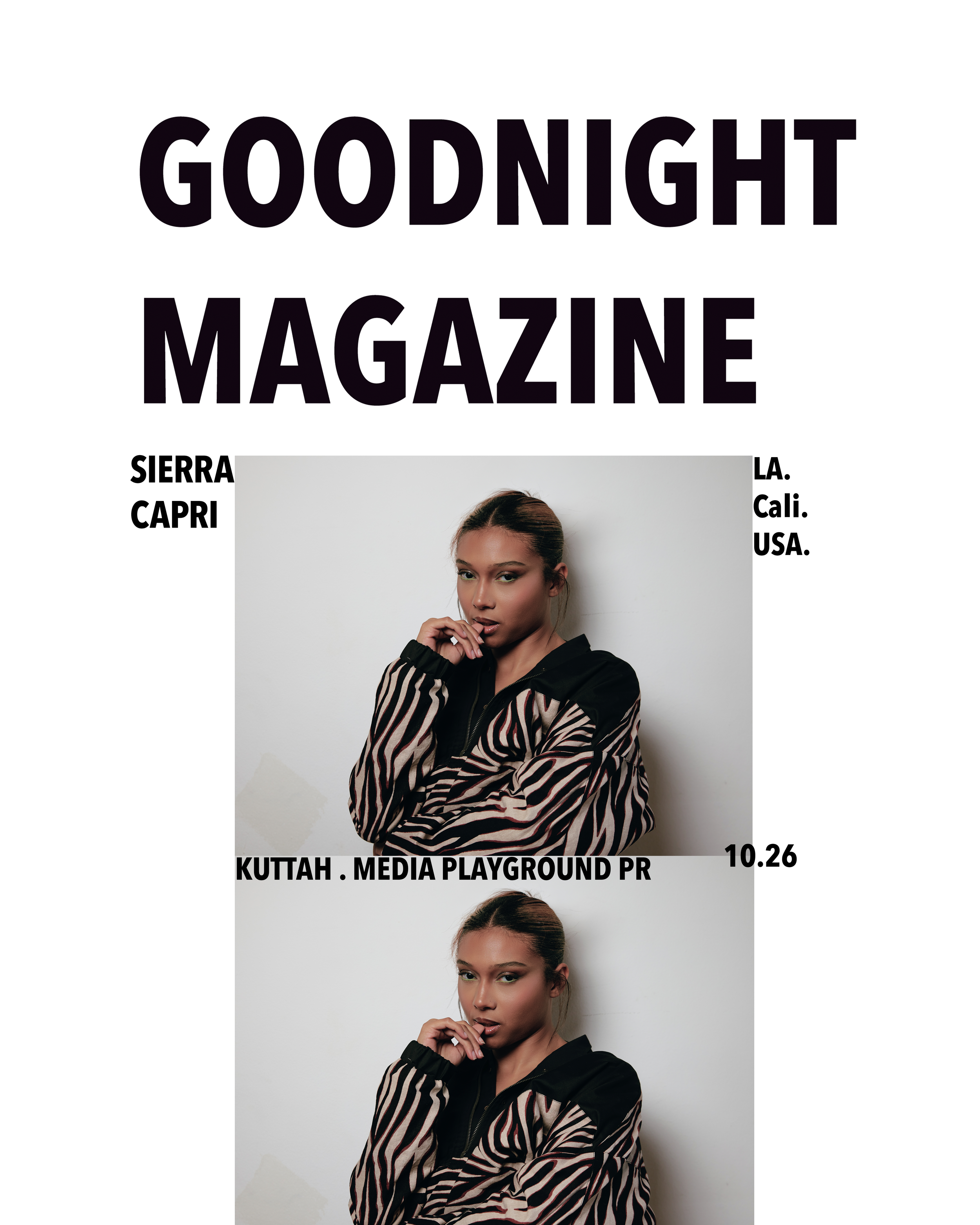 2 GN cover SC .png