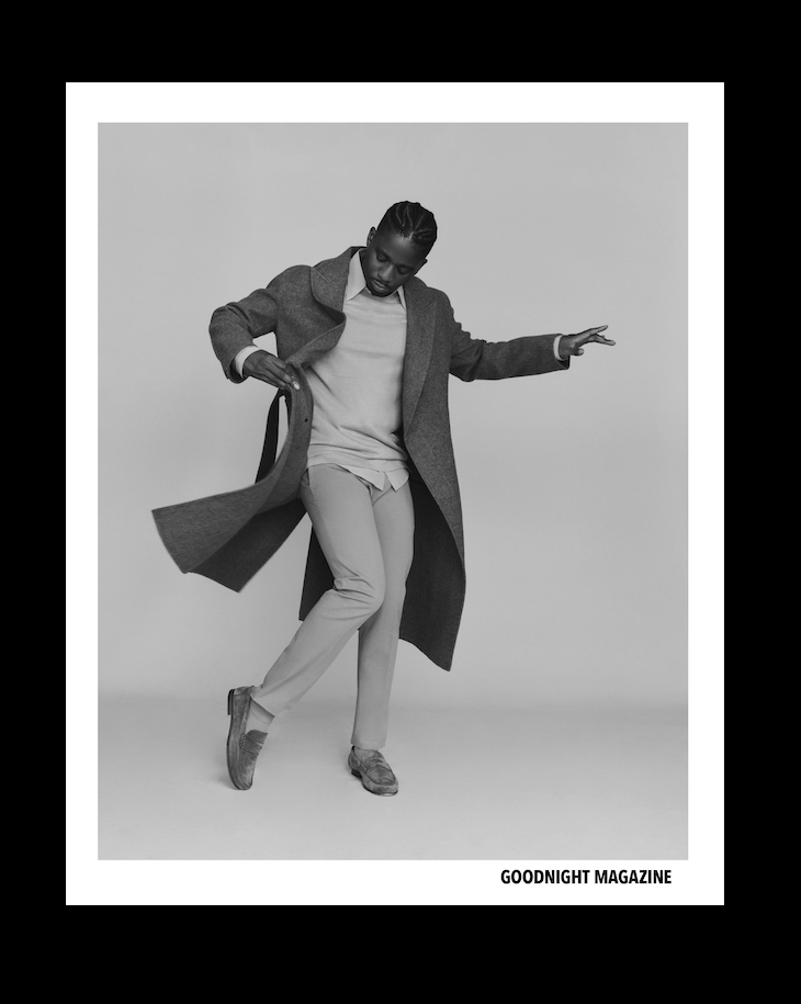 Screenshot 2025-12-26 at 3.12.15 PM.png