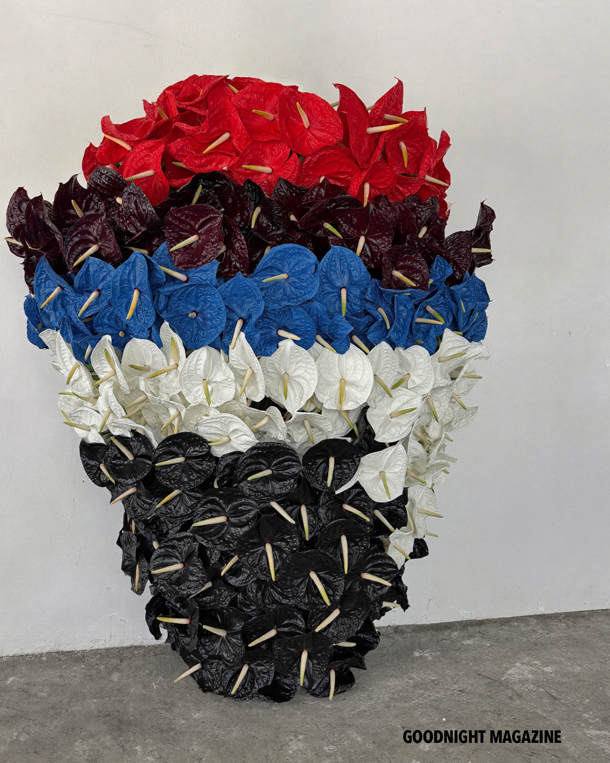 10 gn Yeeun Jang.png