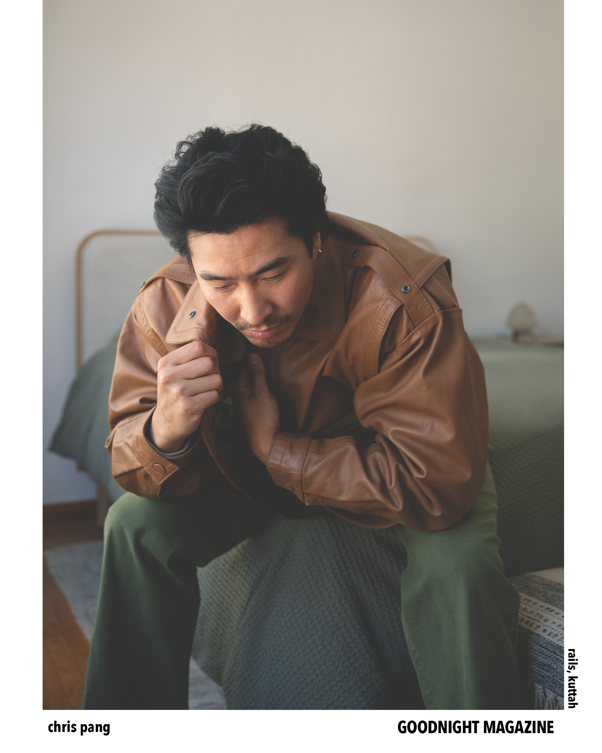 5 GN Chris Pang in .png