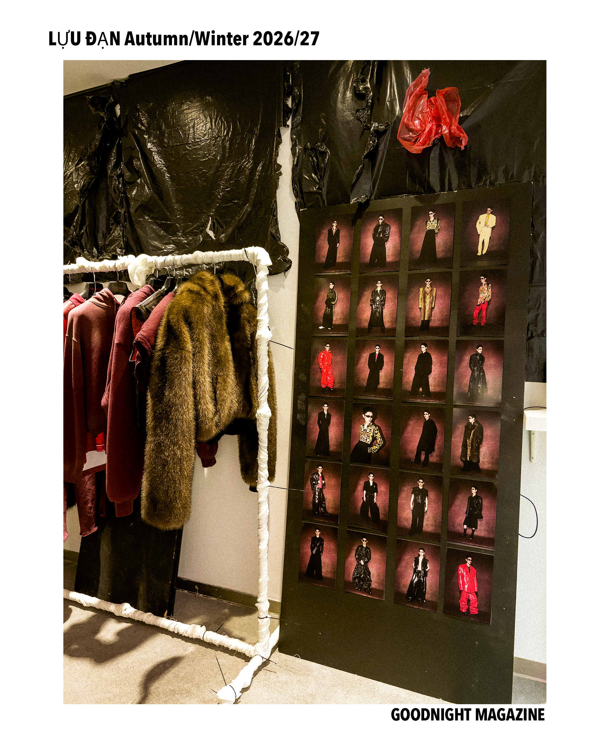 LD GN 354254576564678.png