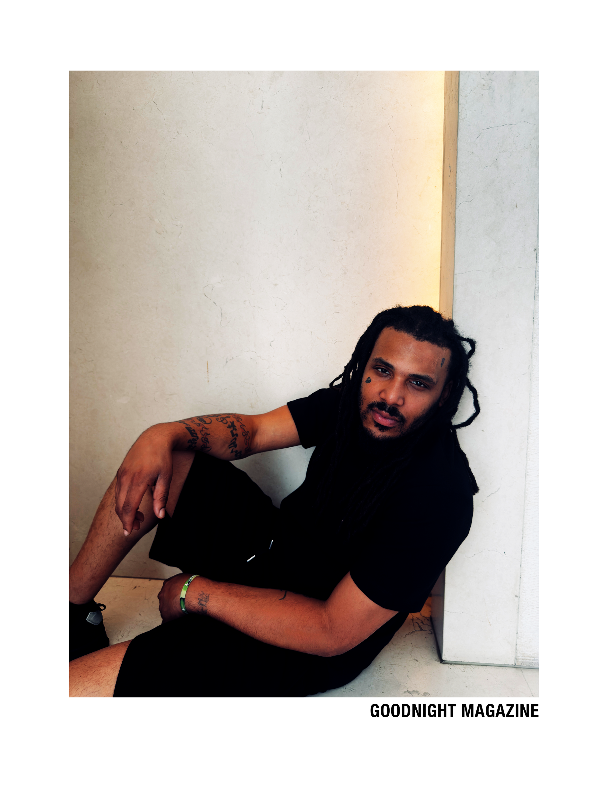 Goodnight Mag - Rokstar Walt 03.png