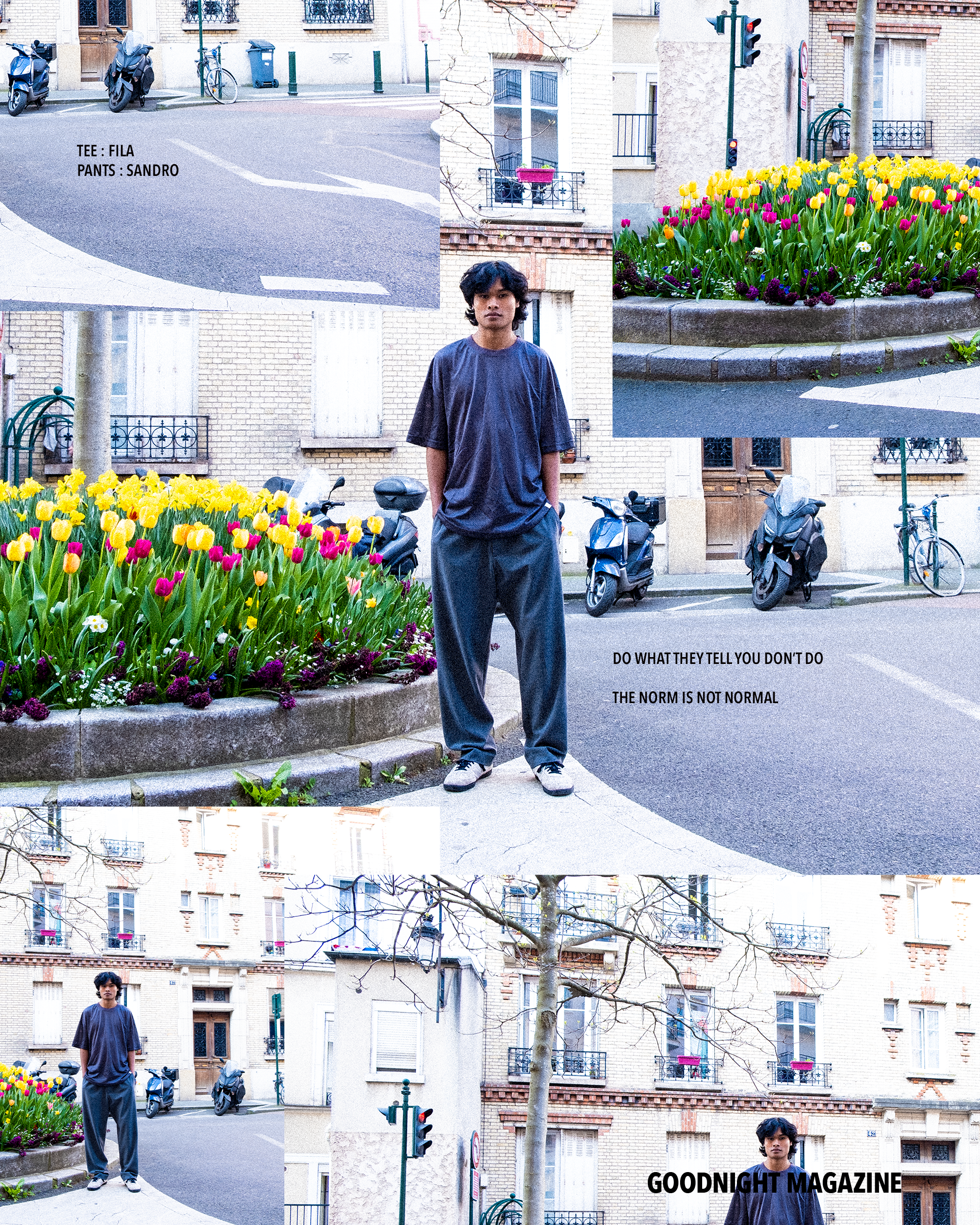 8 GN D SELECT PARIS.png