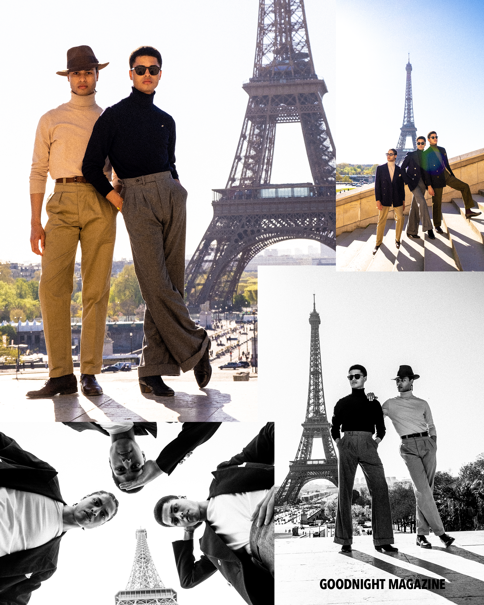 GN 3 brothers 1 .png