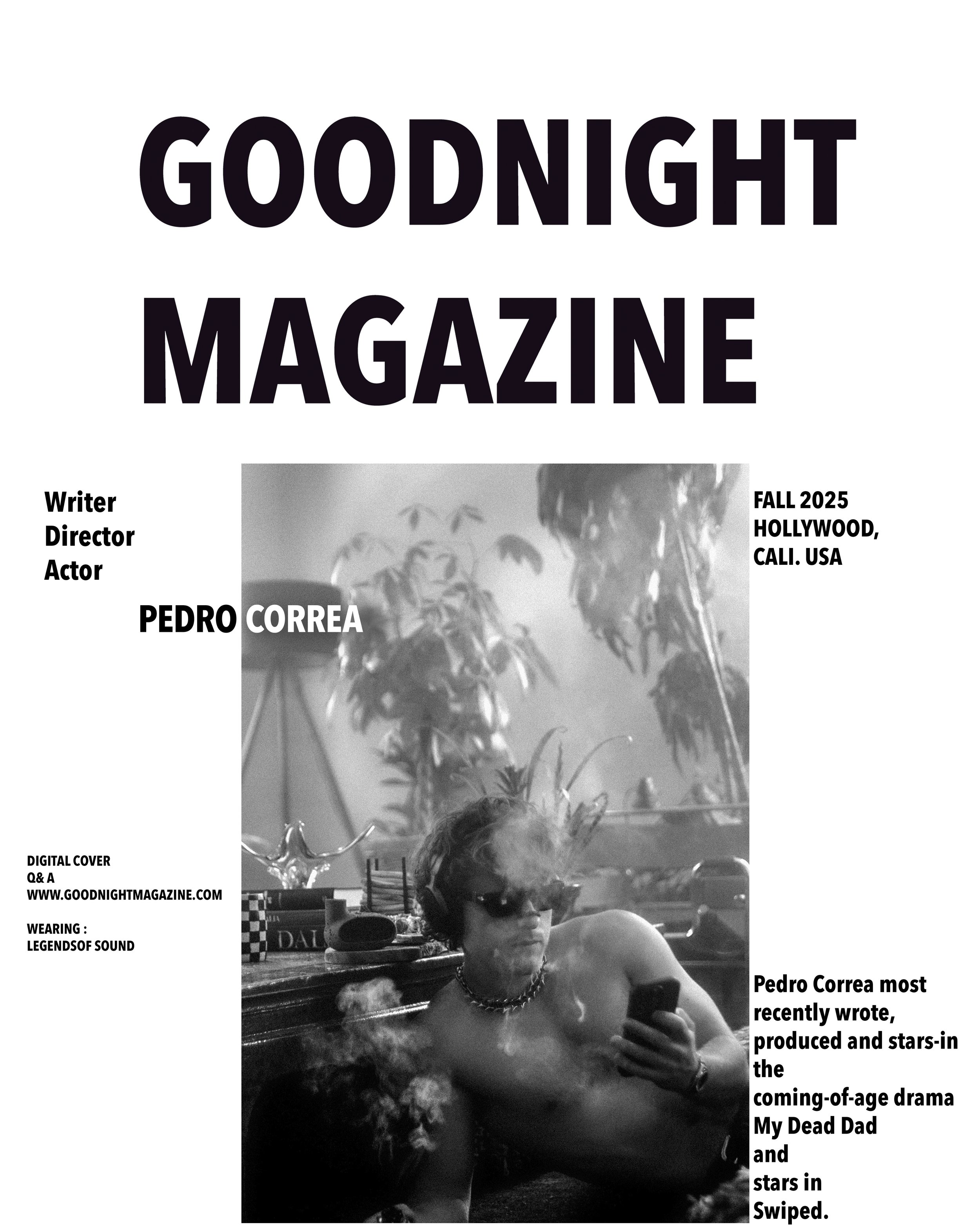 pedro c dig GoodnightMagazine-Cover.jpg