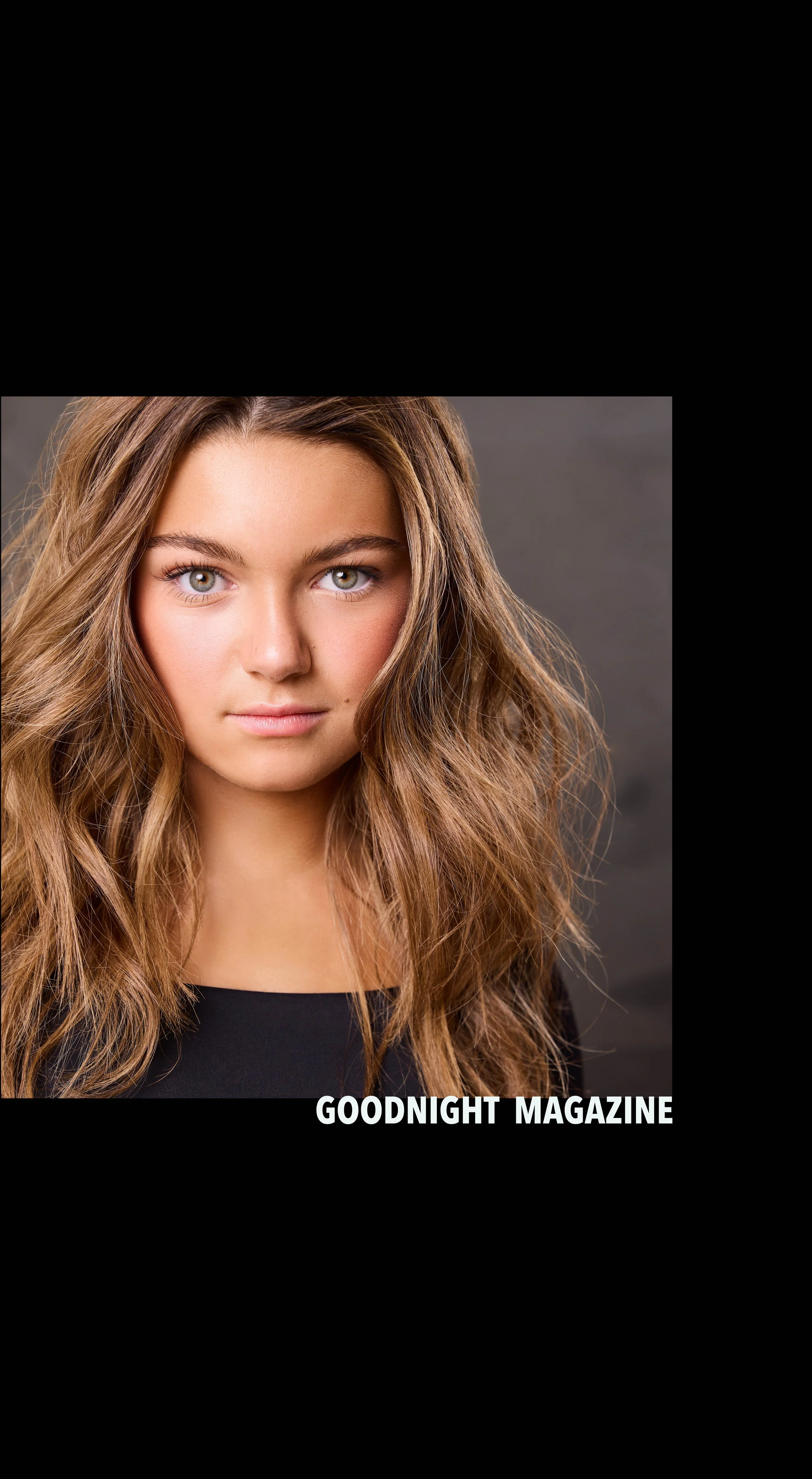 MilaHarris102910 copy.jpg