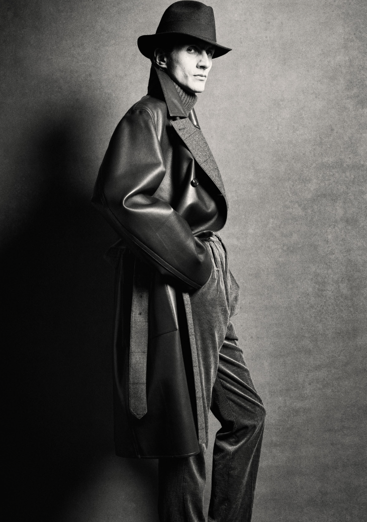 Screenshot 2026-01-15 at 11.38.07 PM.png