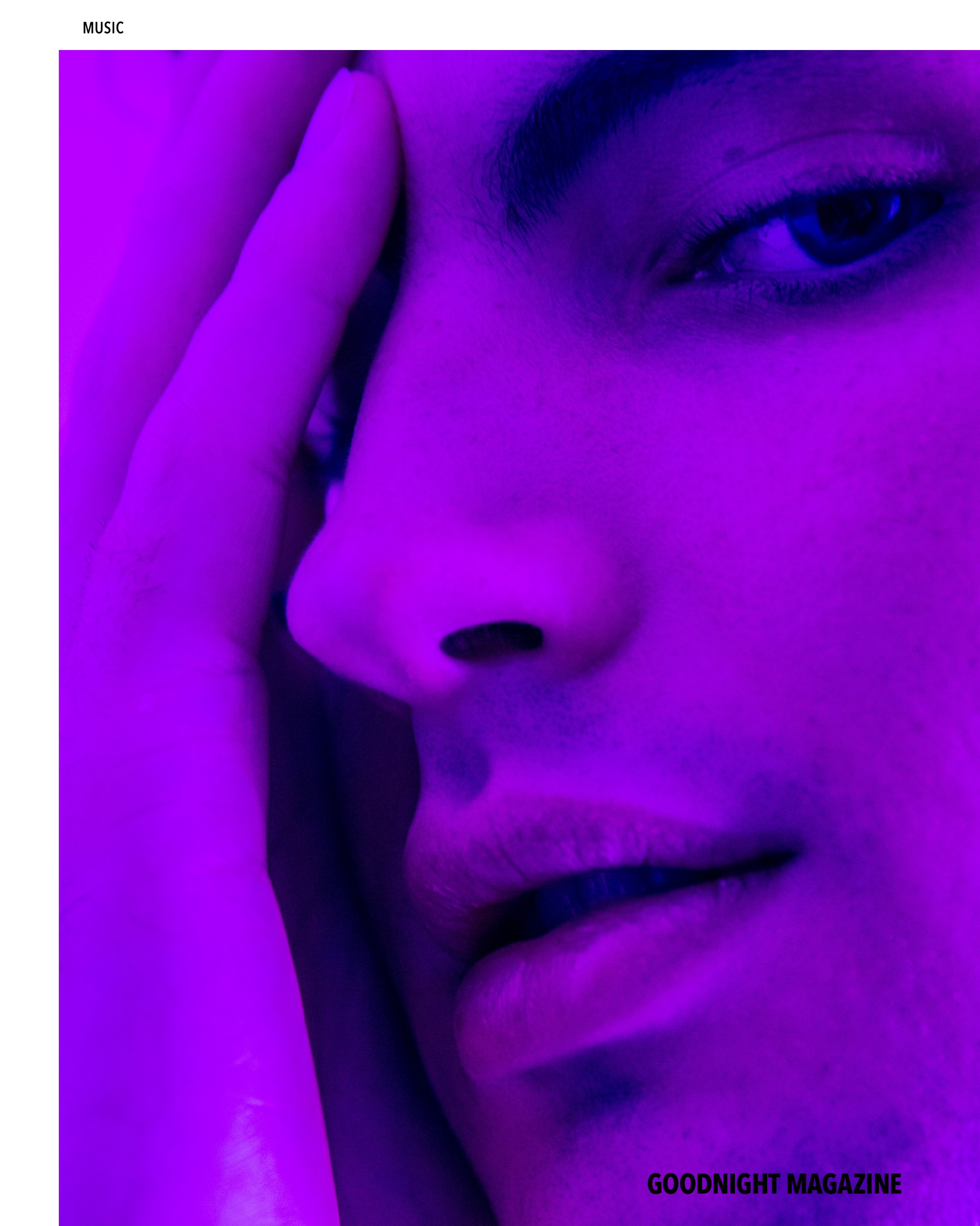 SHAUN GN MUSIC  4  .png