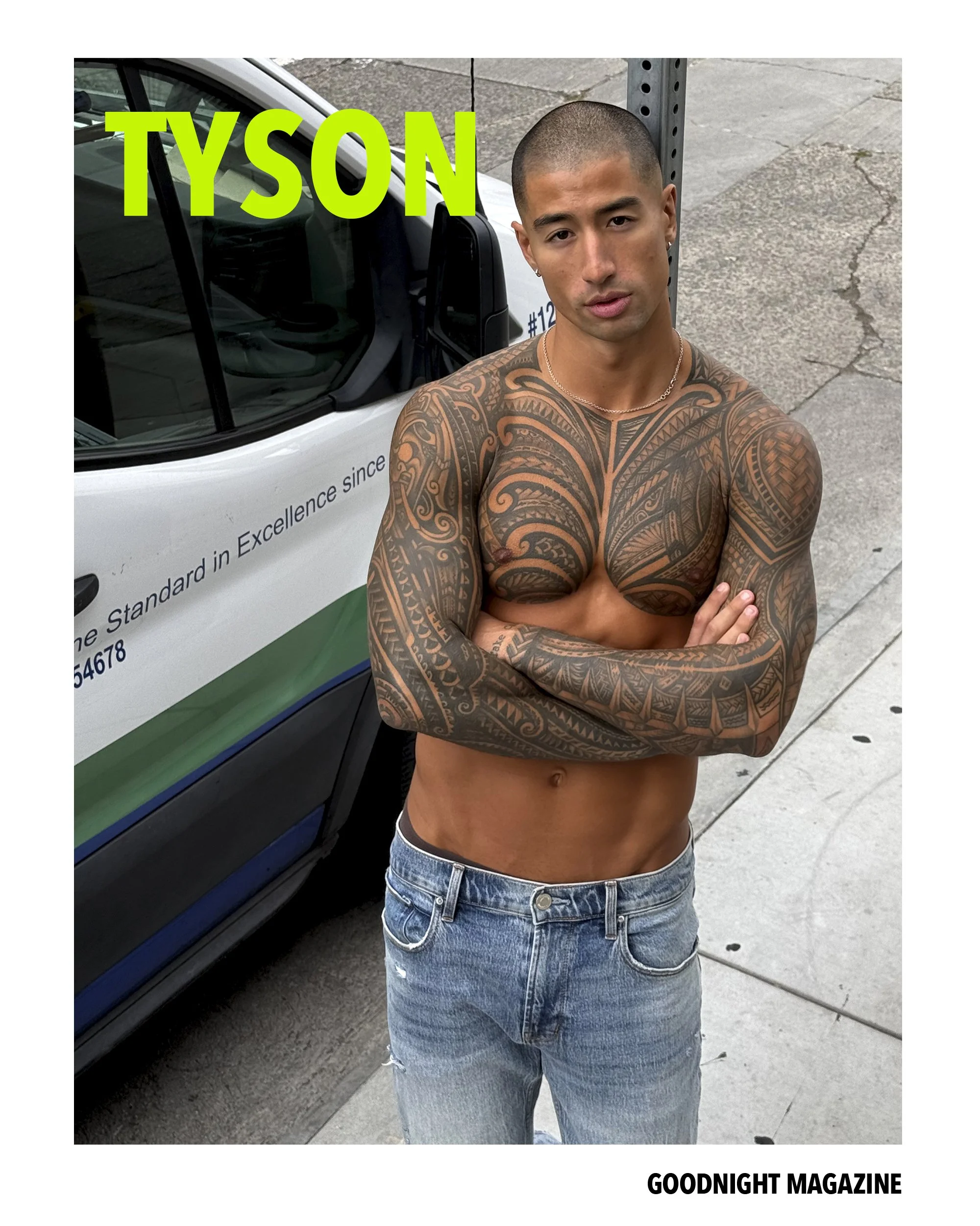 GN TYSON .jpg