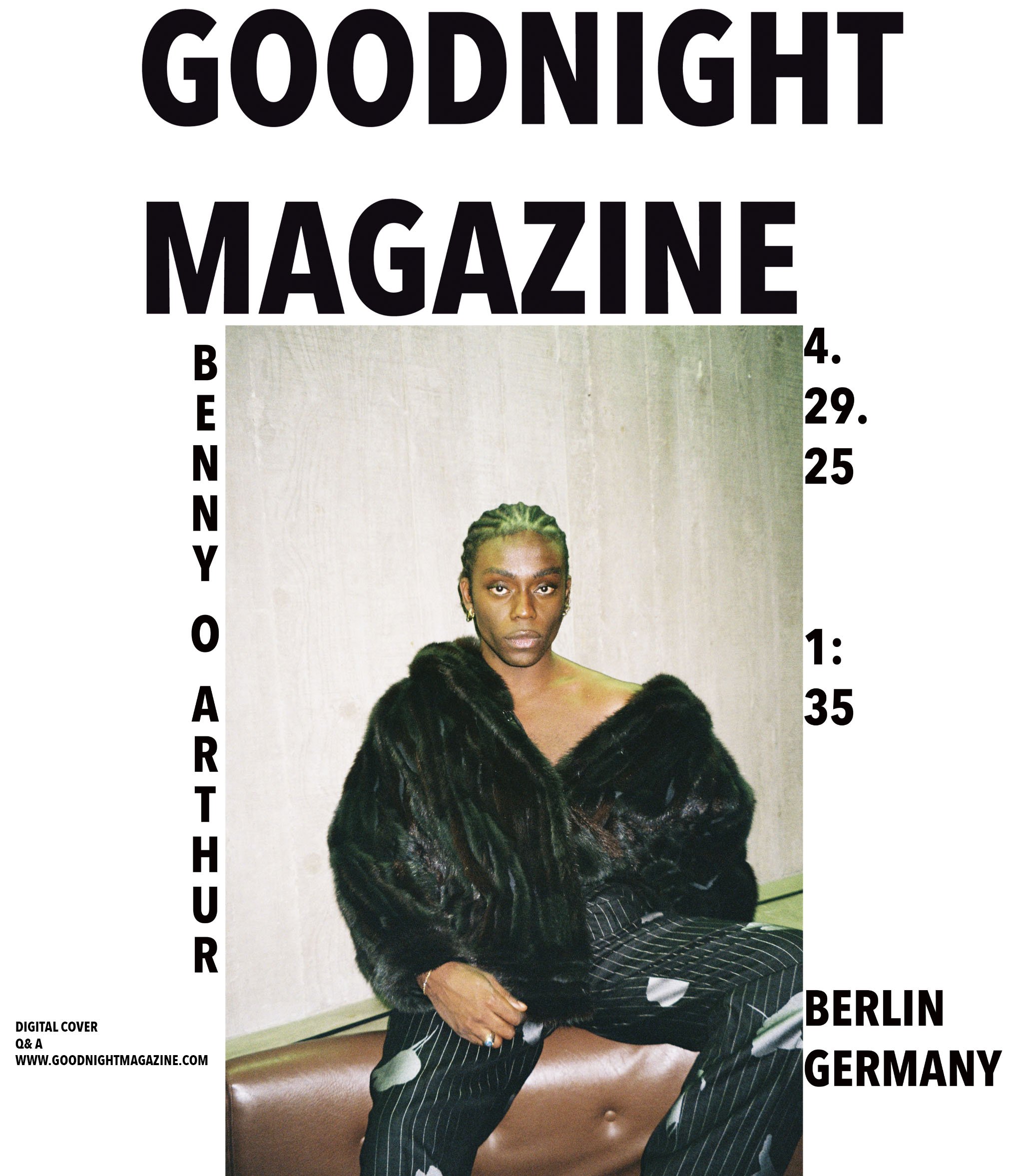 Screen Shot 2026-01-09 at 7.41.01 PM.jpg