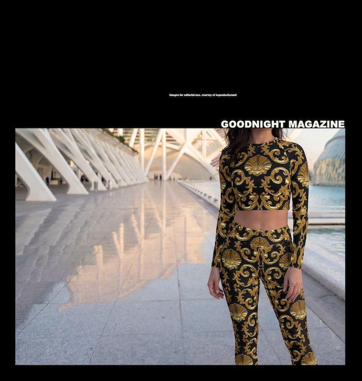 Screenshot 2025-12-21 at 9.44.03 PM.png