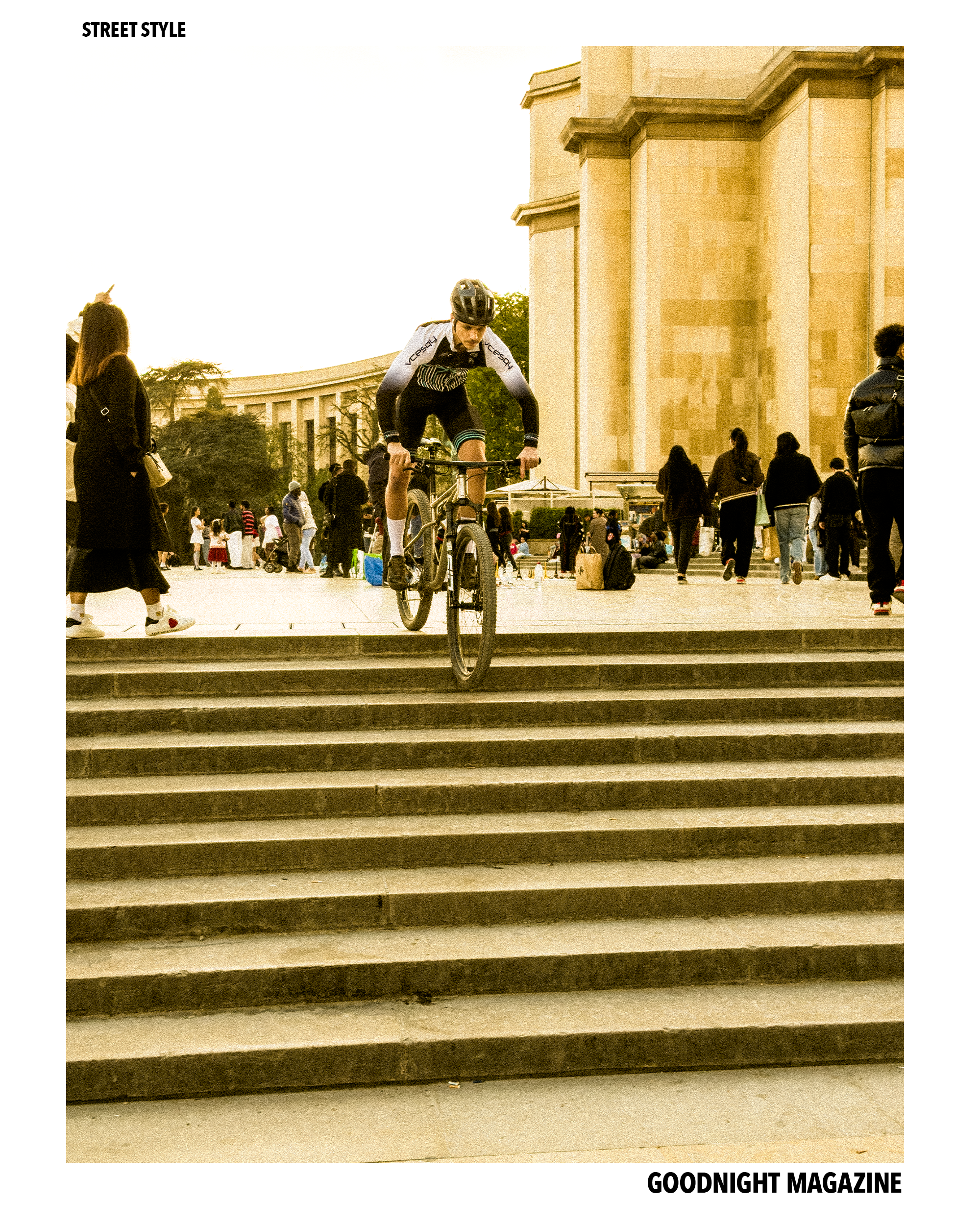 GN STREET STYLE 1 _.png