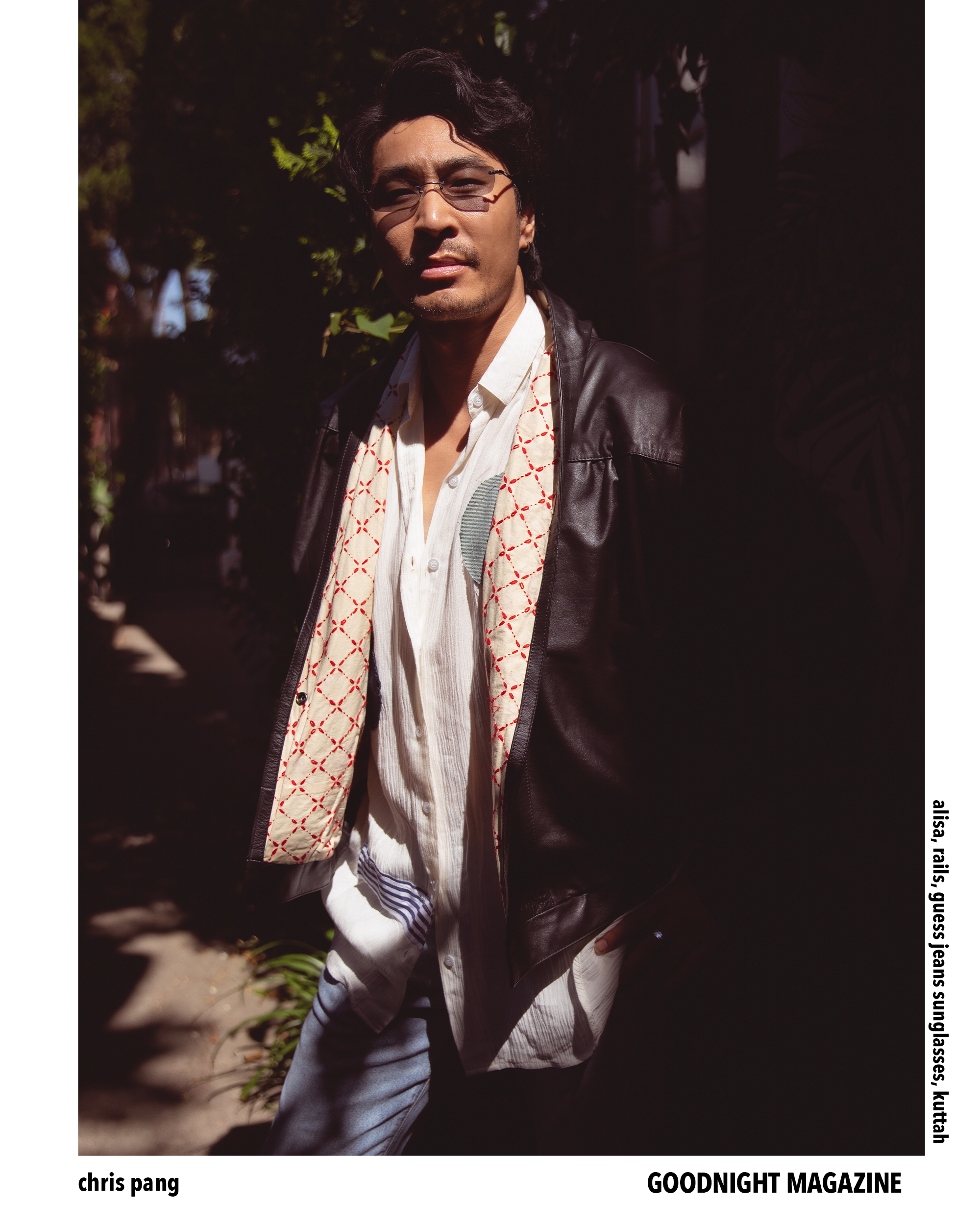 15 GN Chris Pang in .png