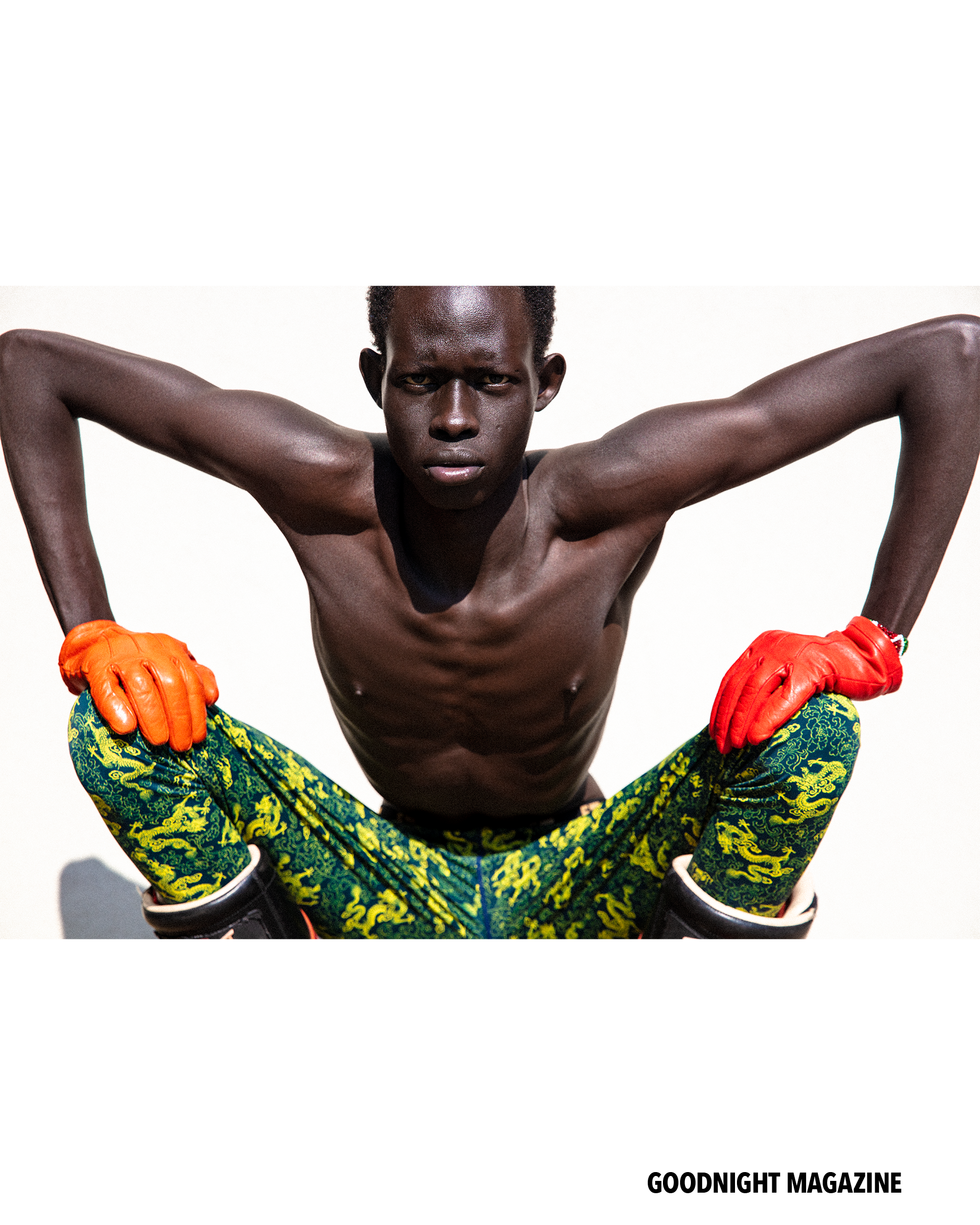 GN NYOK 1 inside_.png