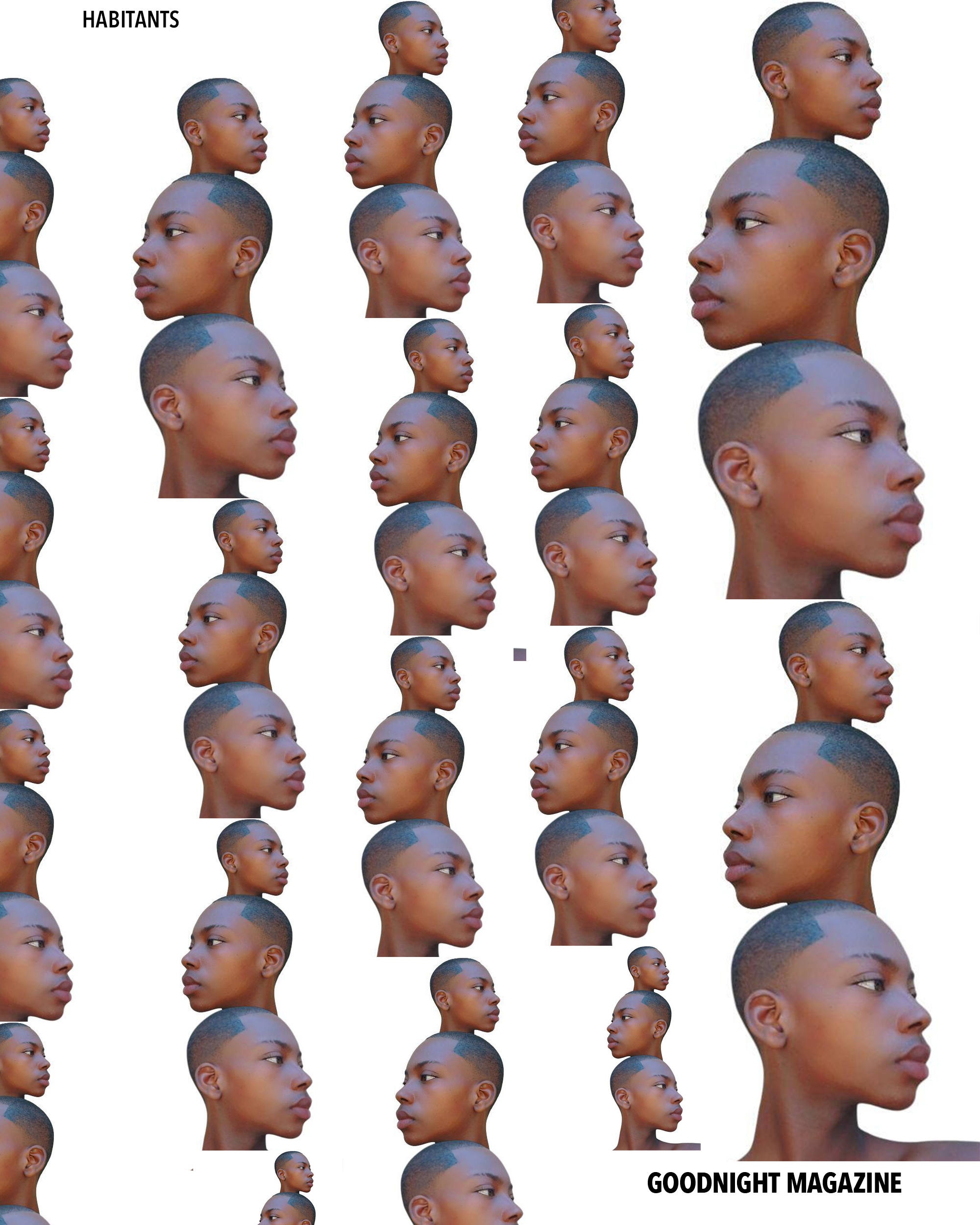 14 KARABA  HABITANTS GN.png