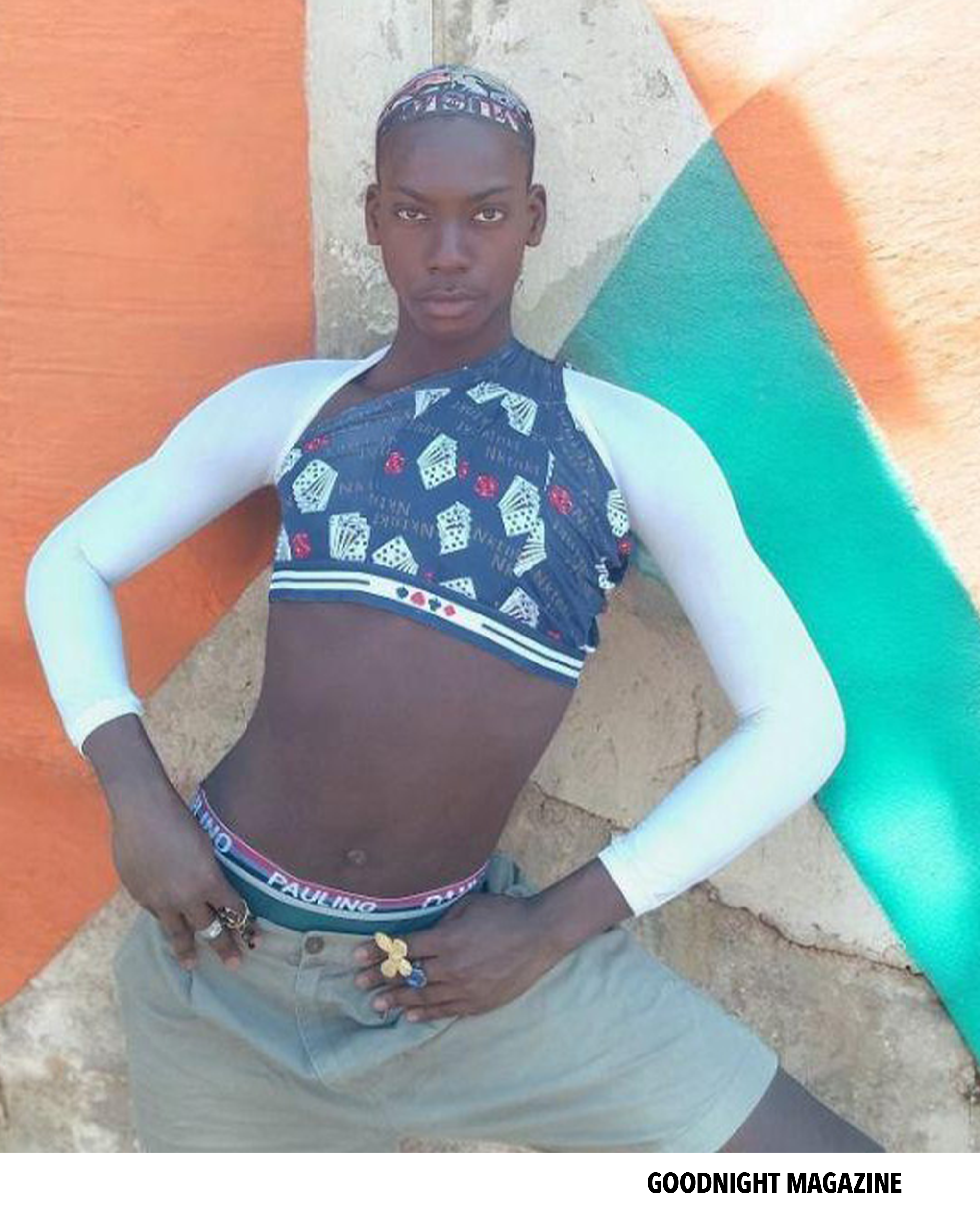 7 KARABA  HABITANTS GN.png