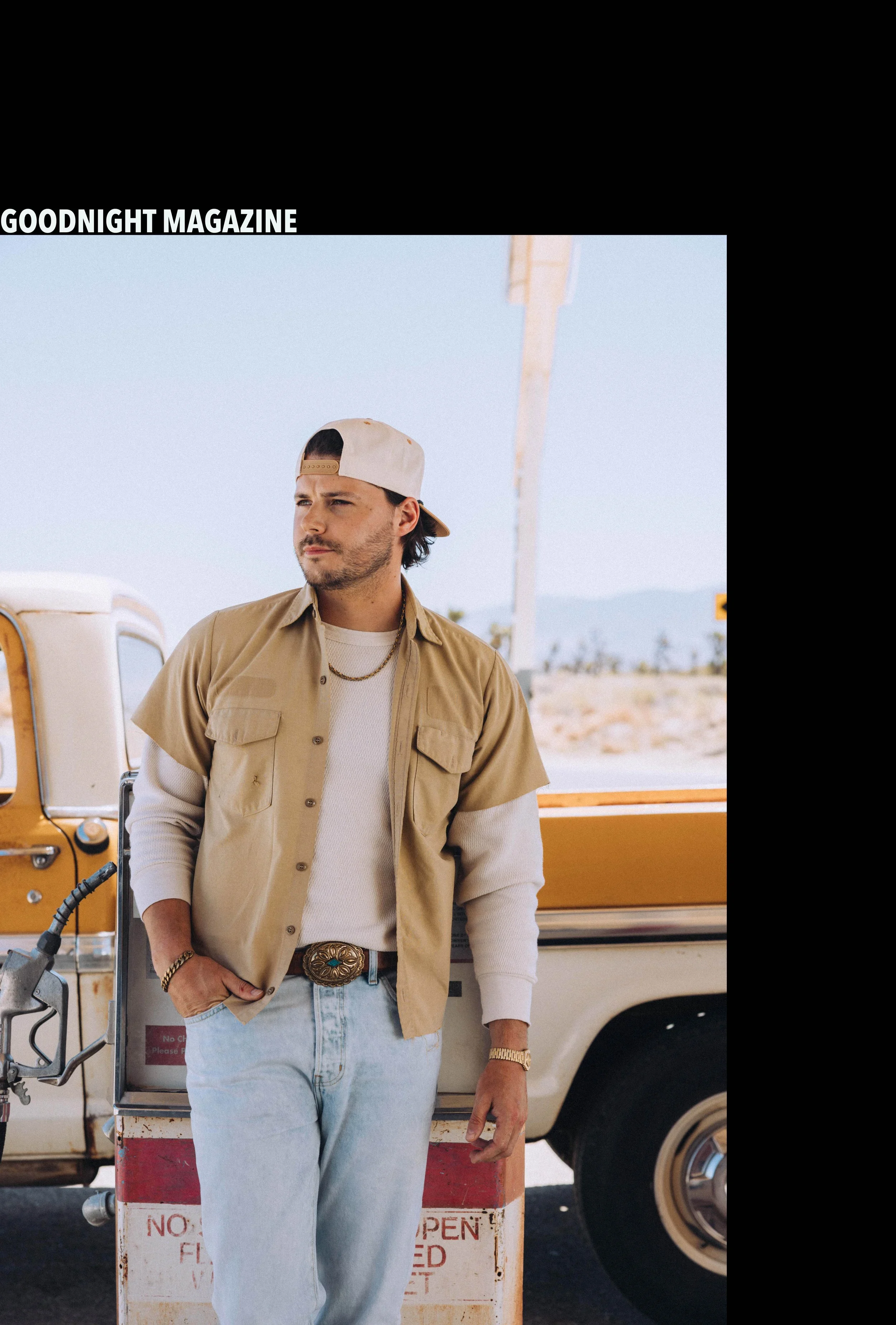 joss ross   country singer / songwriter