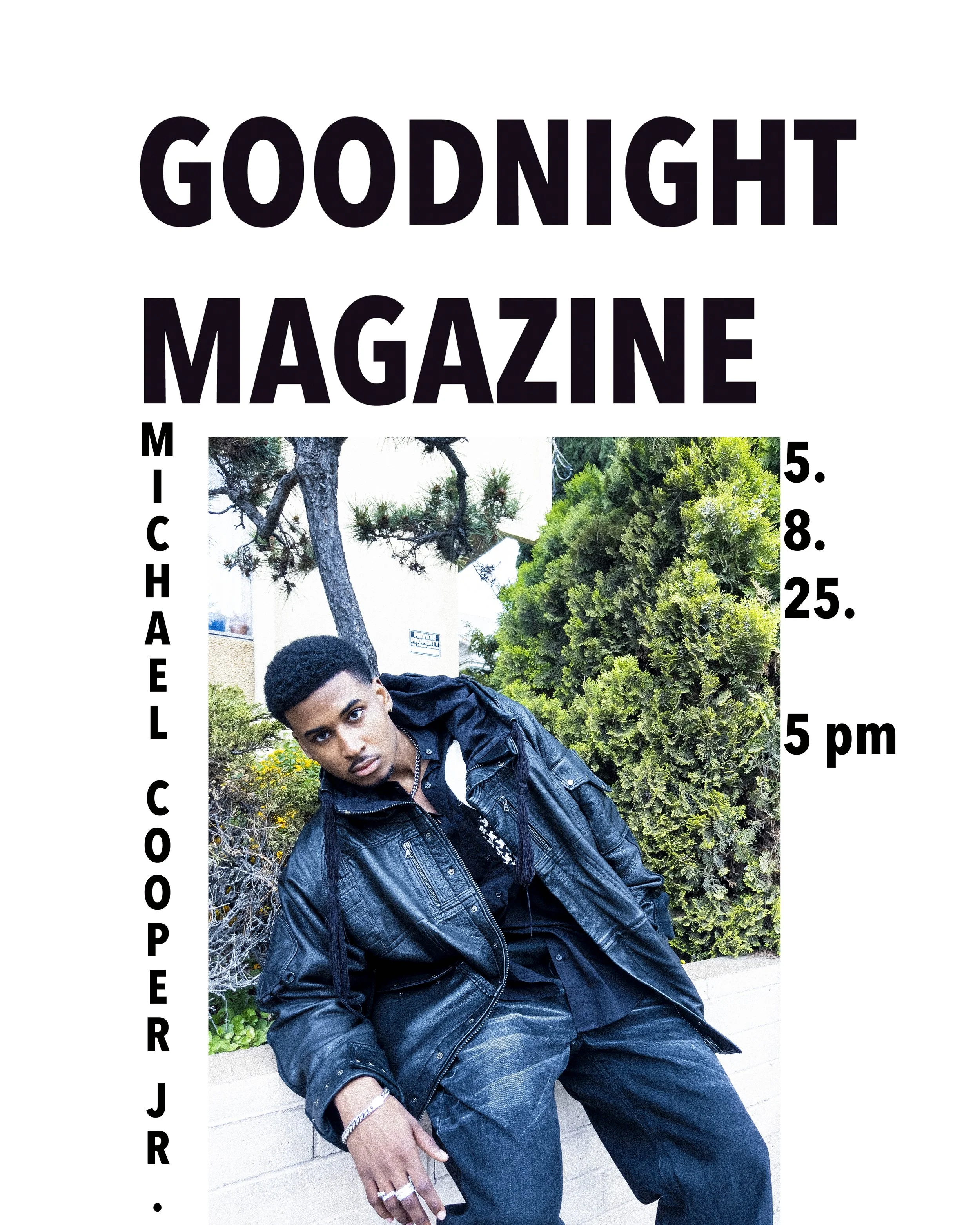 MC JR GN COVER 2 GoodnightMagazine-Cover-Template copy.jpg