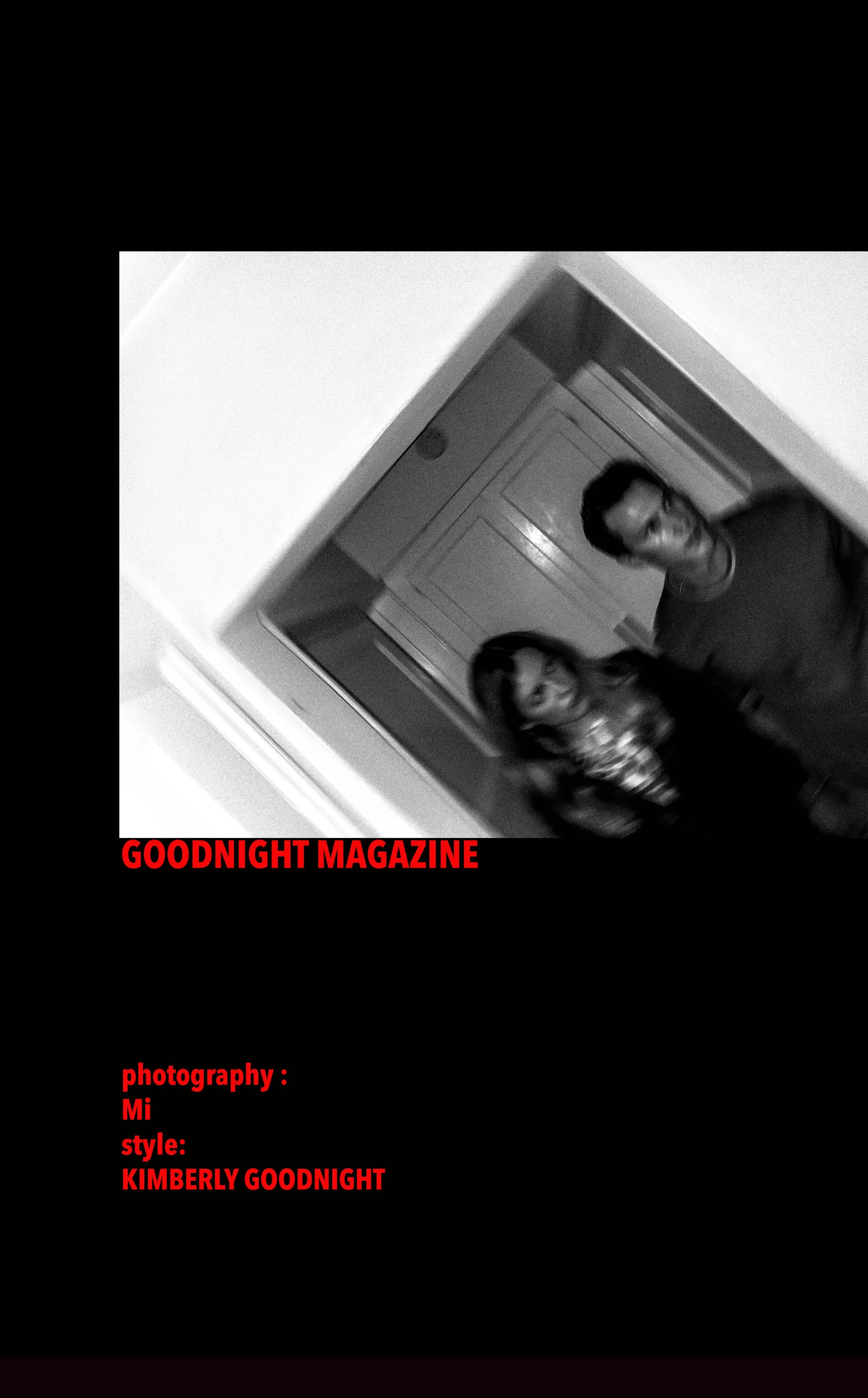 IMG_0035 copy.jpg