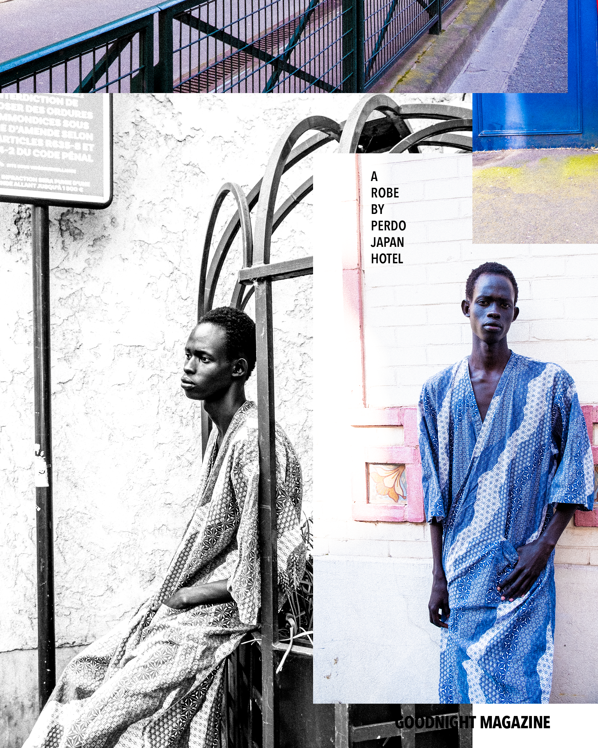 4 GN TRIMMY  SELECT PARIS.png