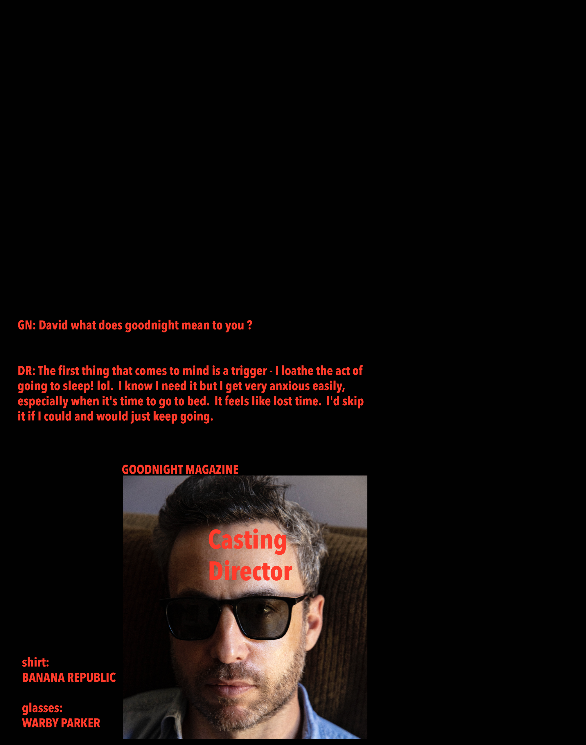 Screen Shot 2025-09-13 at 8.58.07 PM.png
