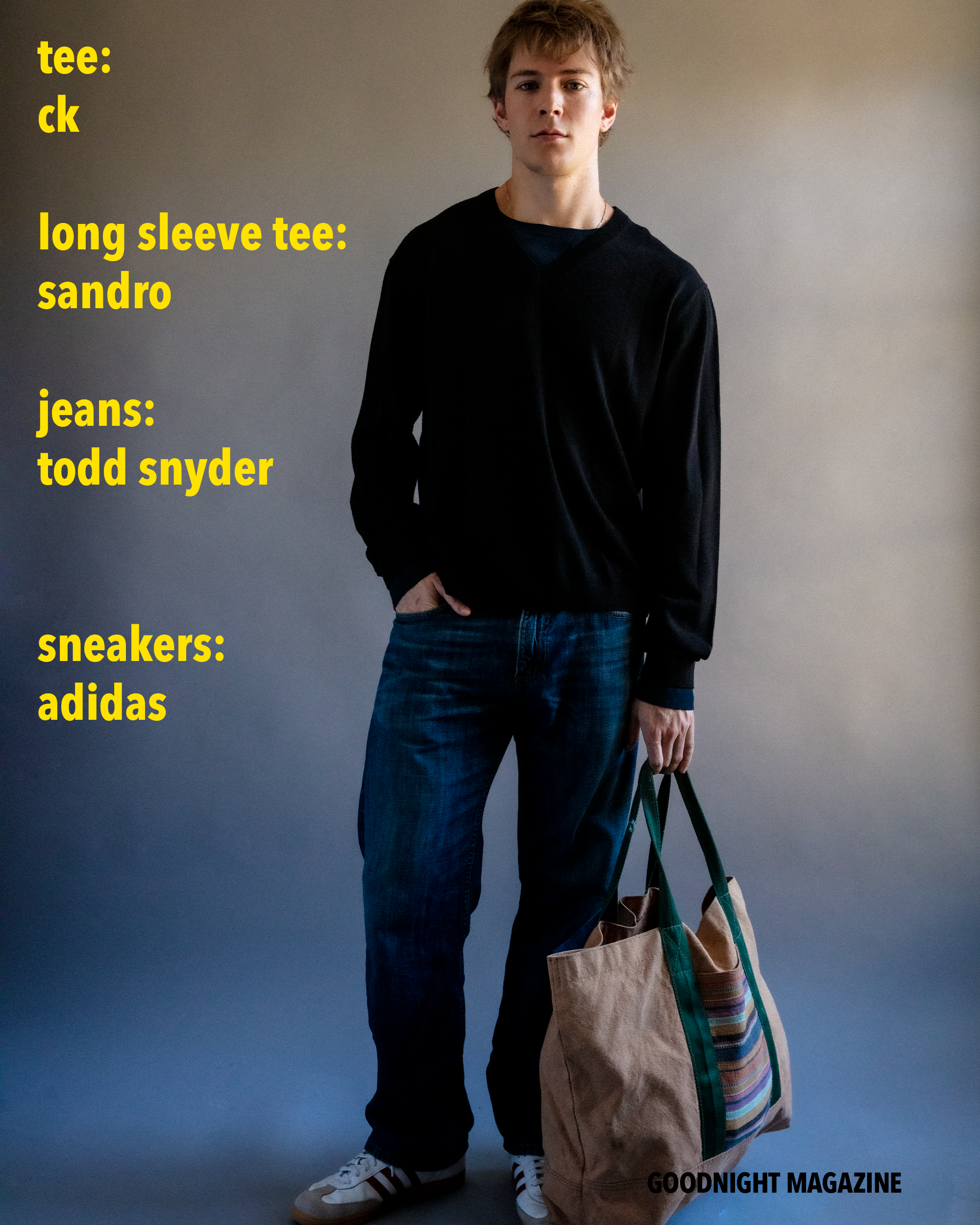 8  GN Oliver Best .png