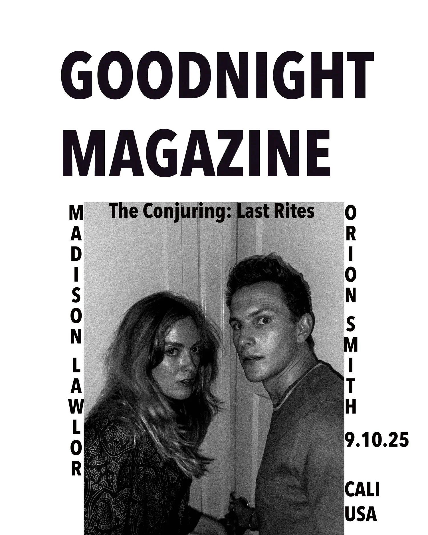 MAD-+ORI+COVER+GoodnightMagazine-Cover-Template.jpg.webp