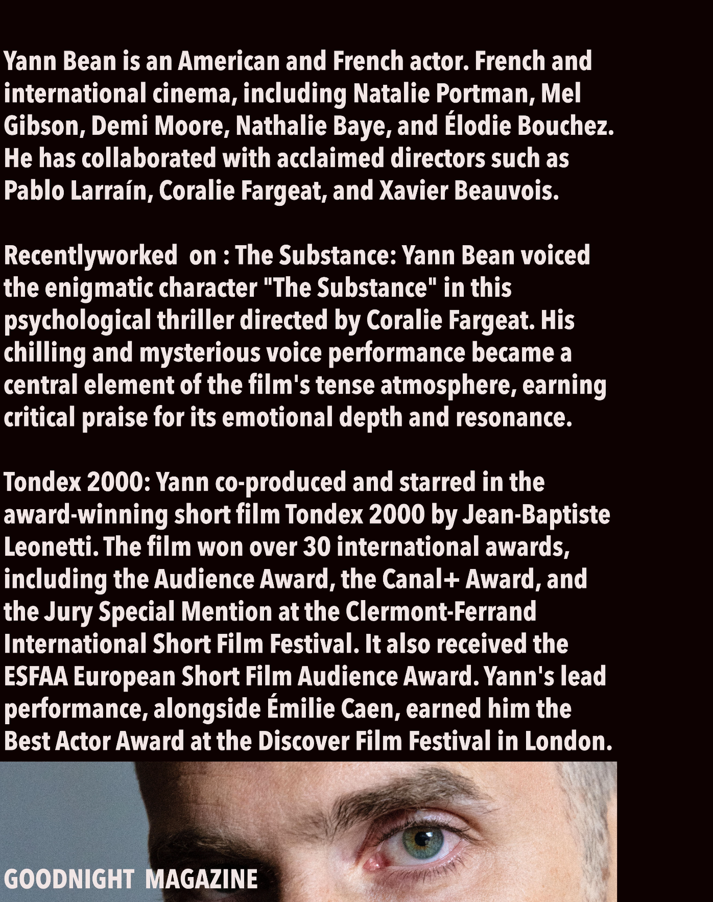 Screen Shot 2026-01-09 at 6.41.55 PM.png