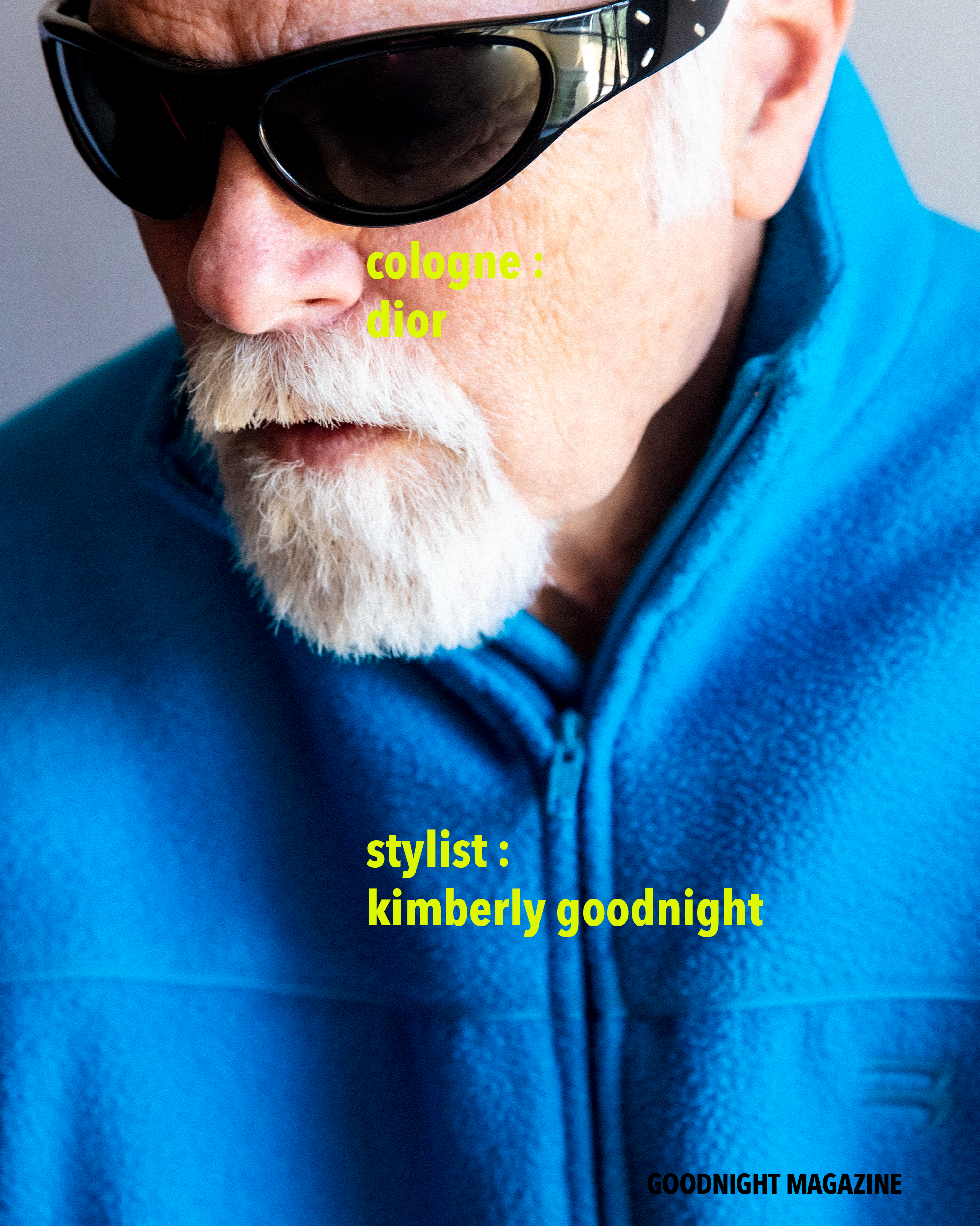 GOODN REX 7 .png