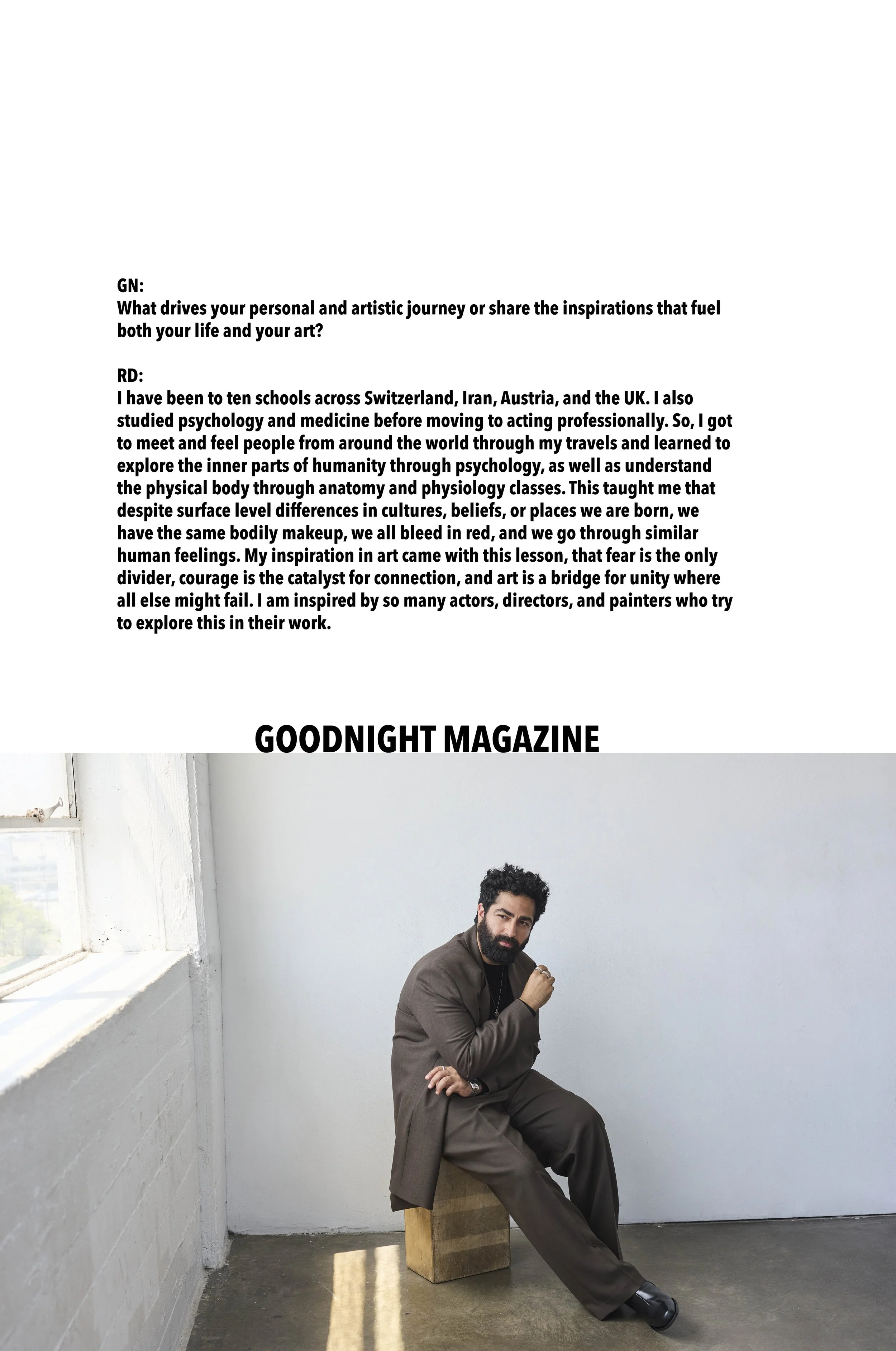 Reza Diako_070824_41703 copy.jpg