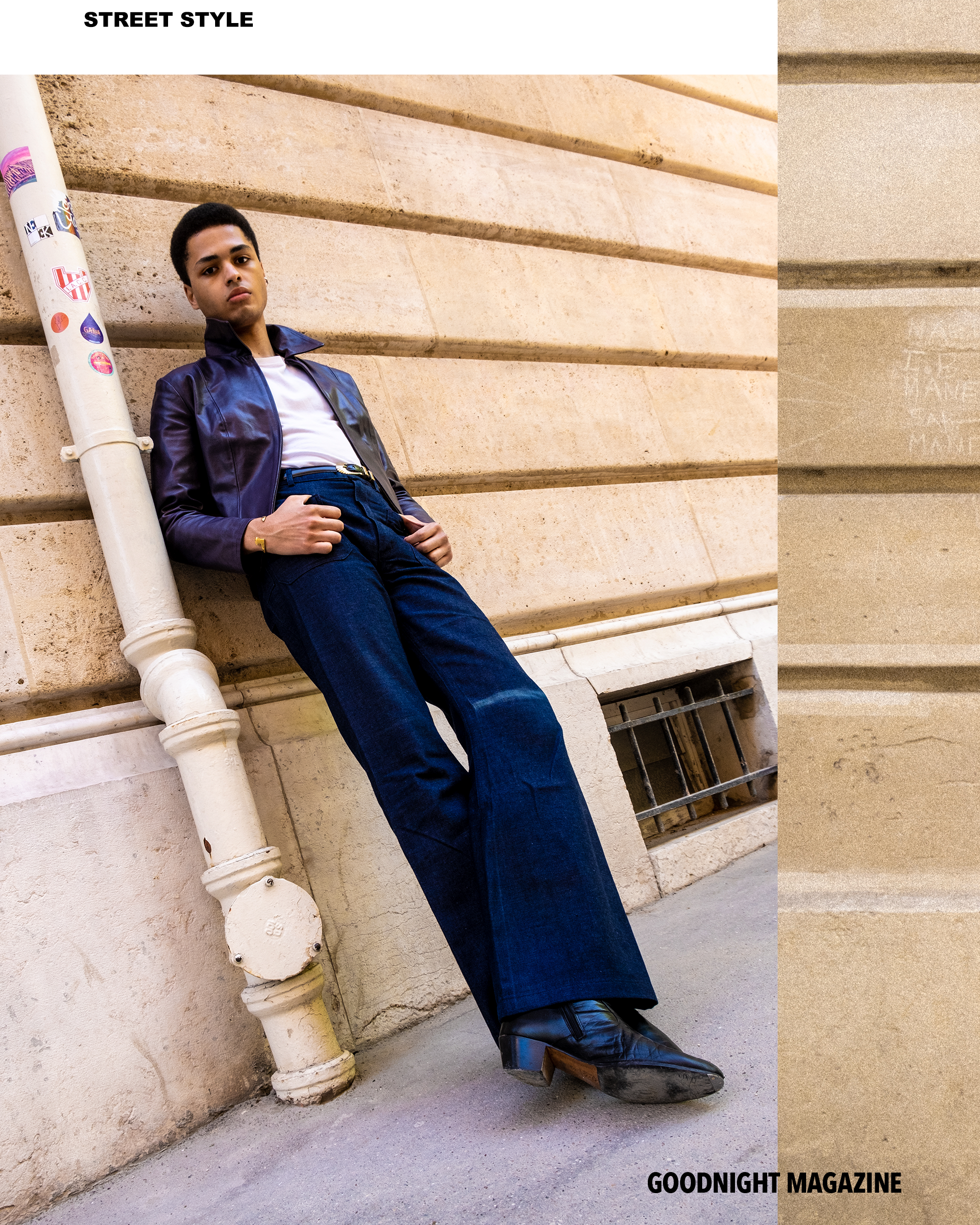 GN 3 brothers 38.png