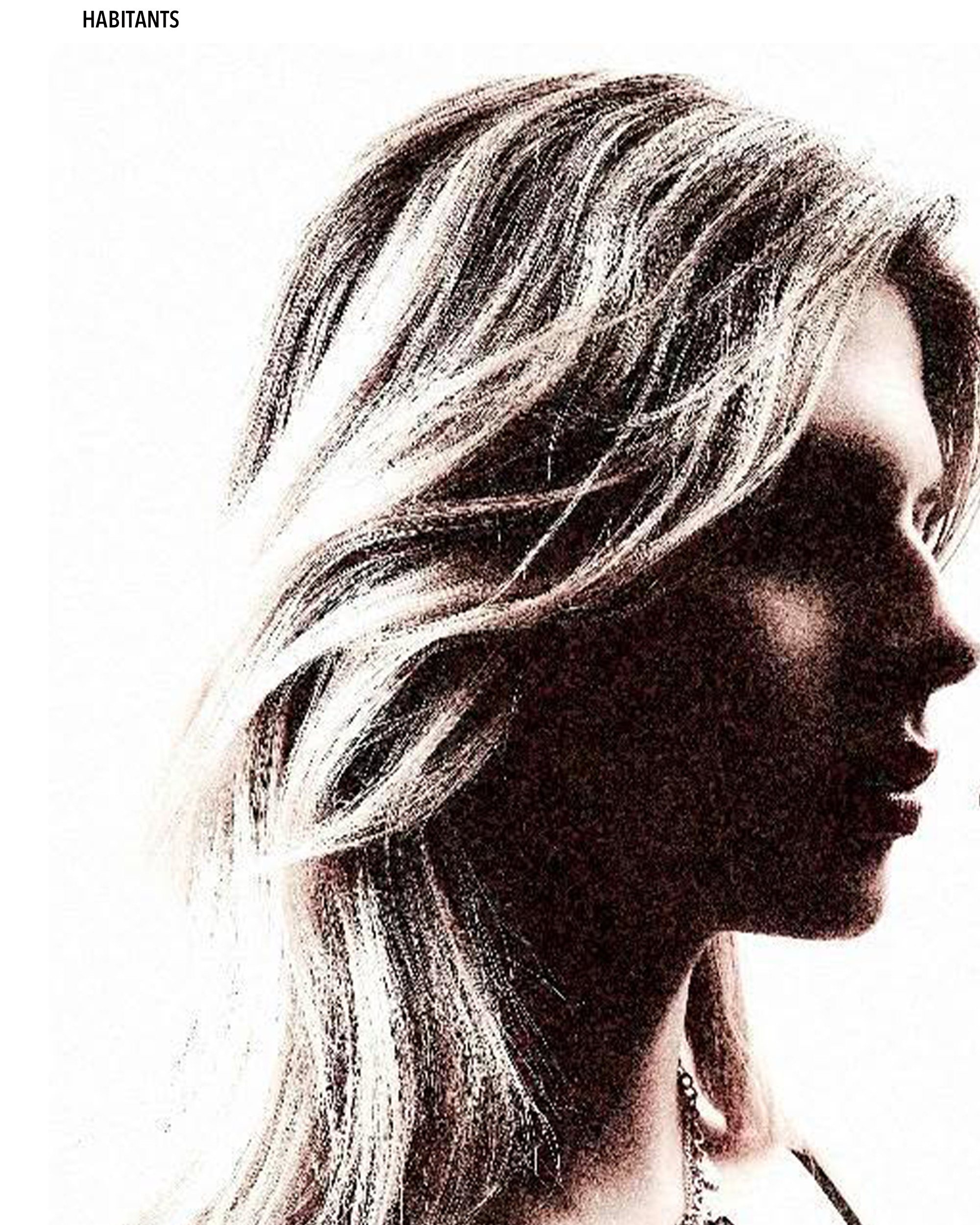 3 alexg RVDHOLM  HABITANTS GN.png